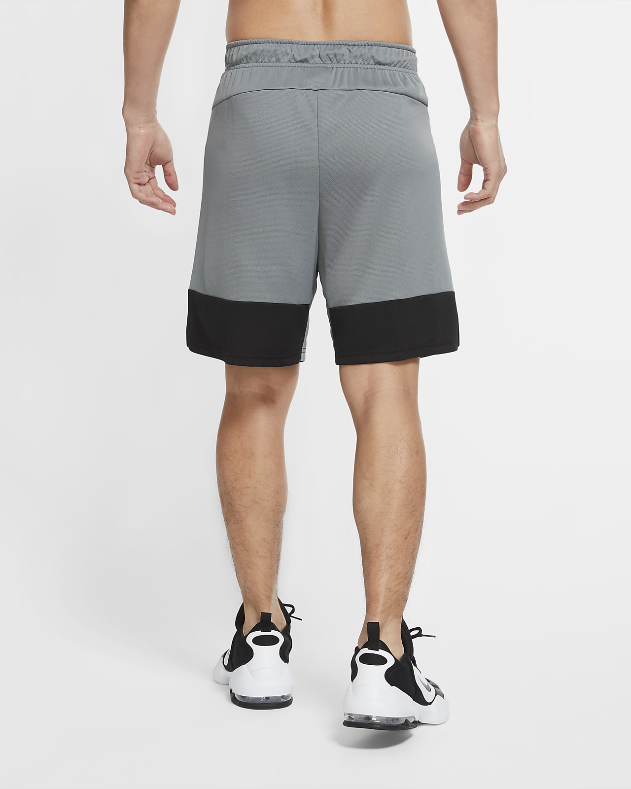 nike dri fit mens homme