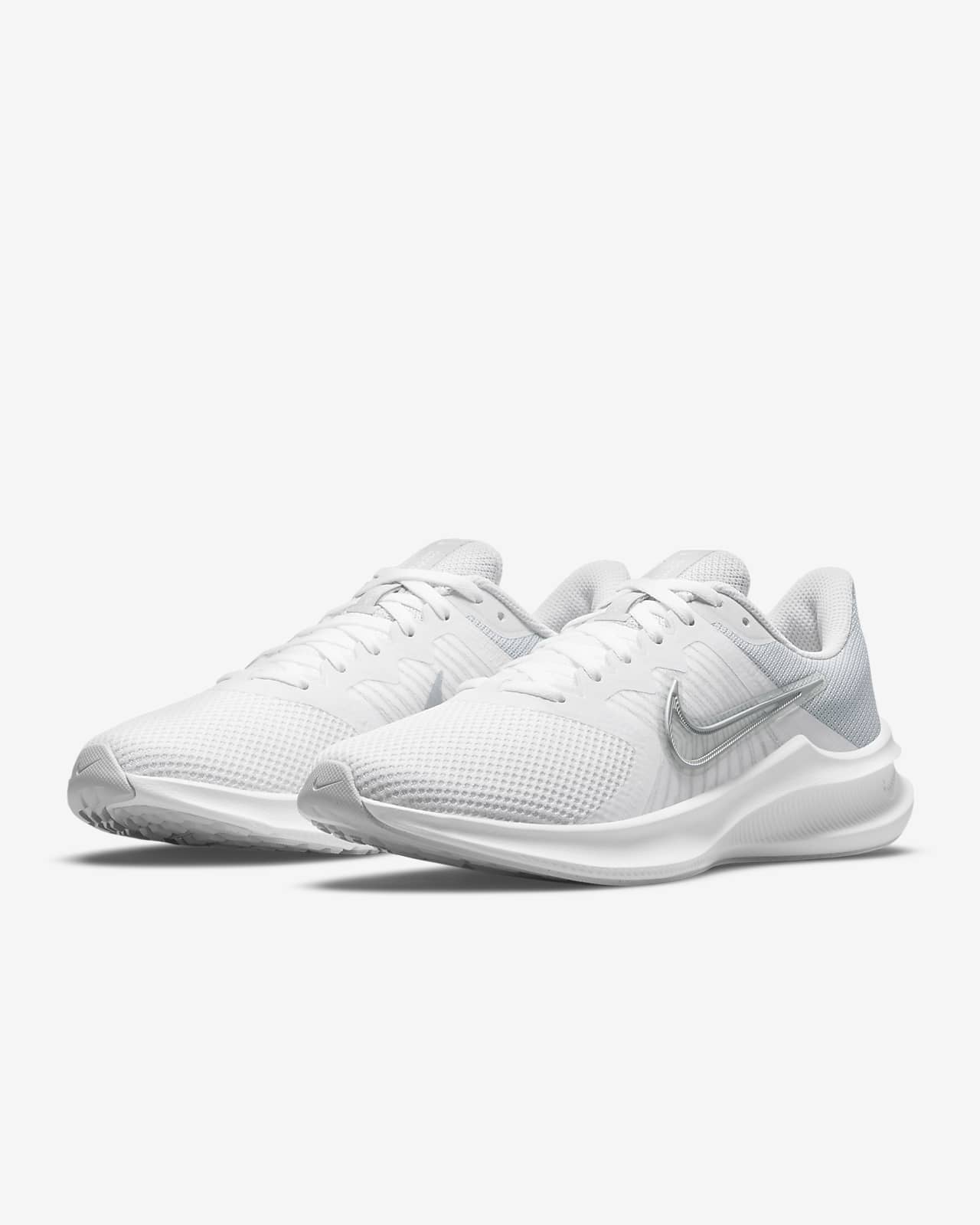 nike downshifter 11