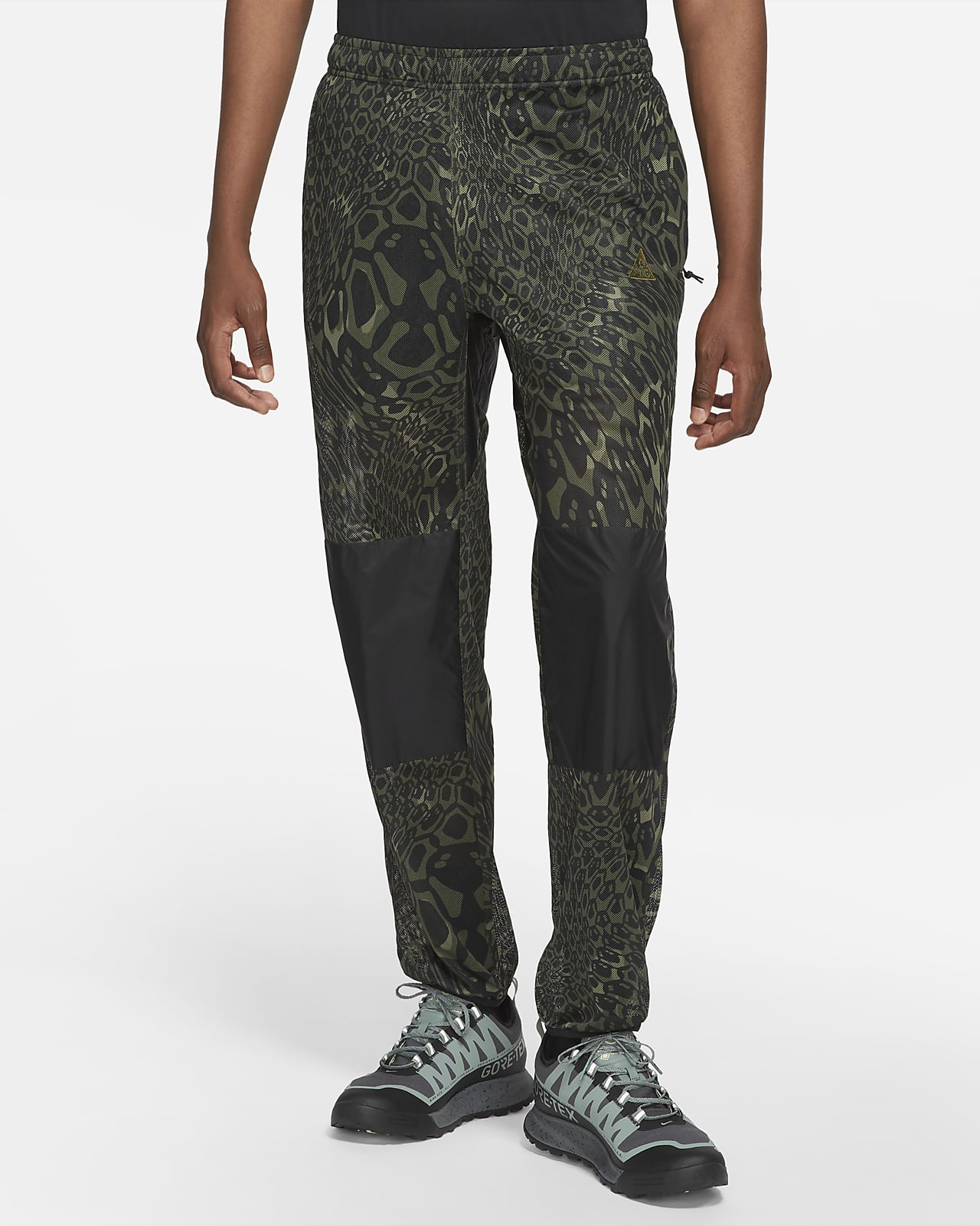 Pantaloni Nike Dri-FIT ACG \
