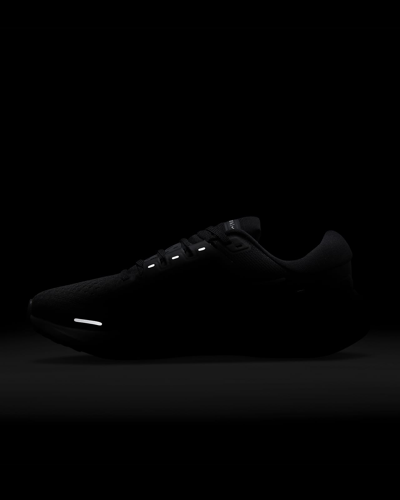 Nike 16 Zapatillas de running para asfalto - Mujer. Nike ES
