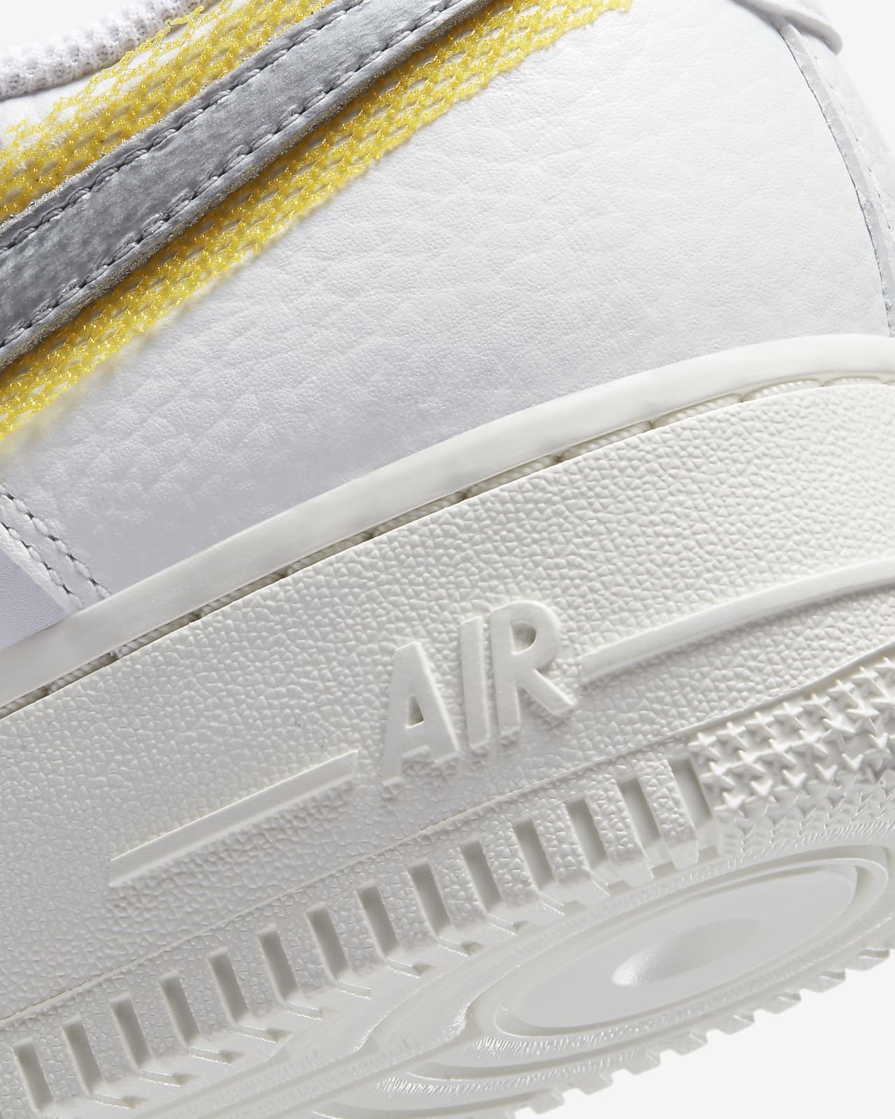chaussure nike air force 1 femme chaussure nike air force 1 femme