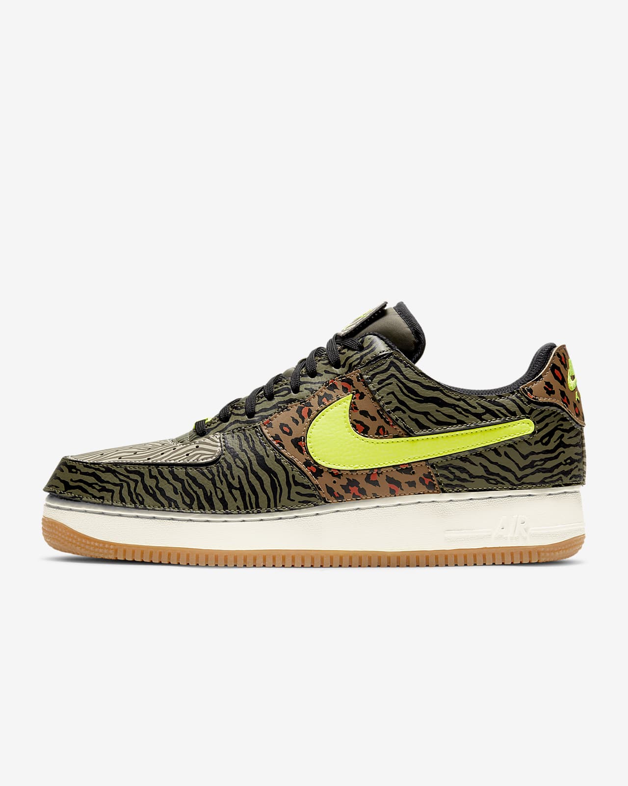 nike air force rattan price in india