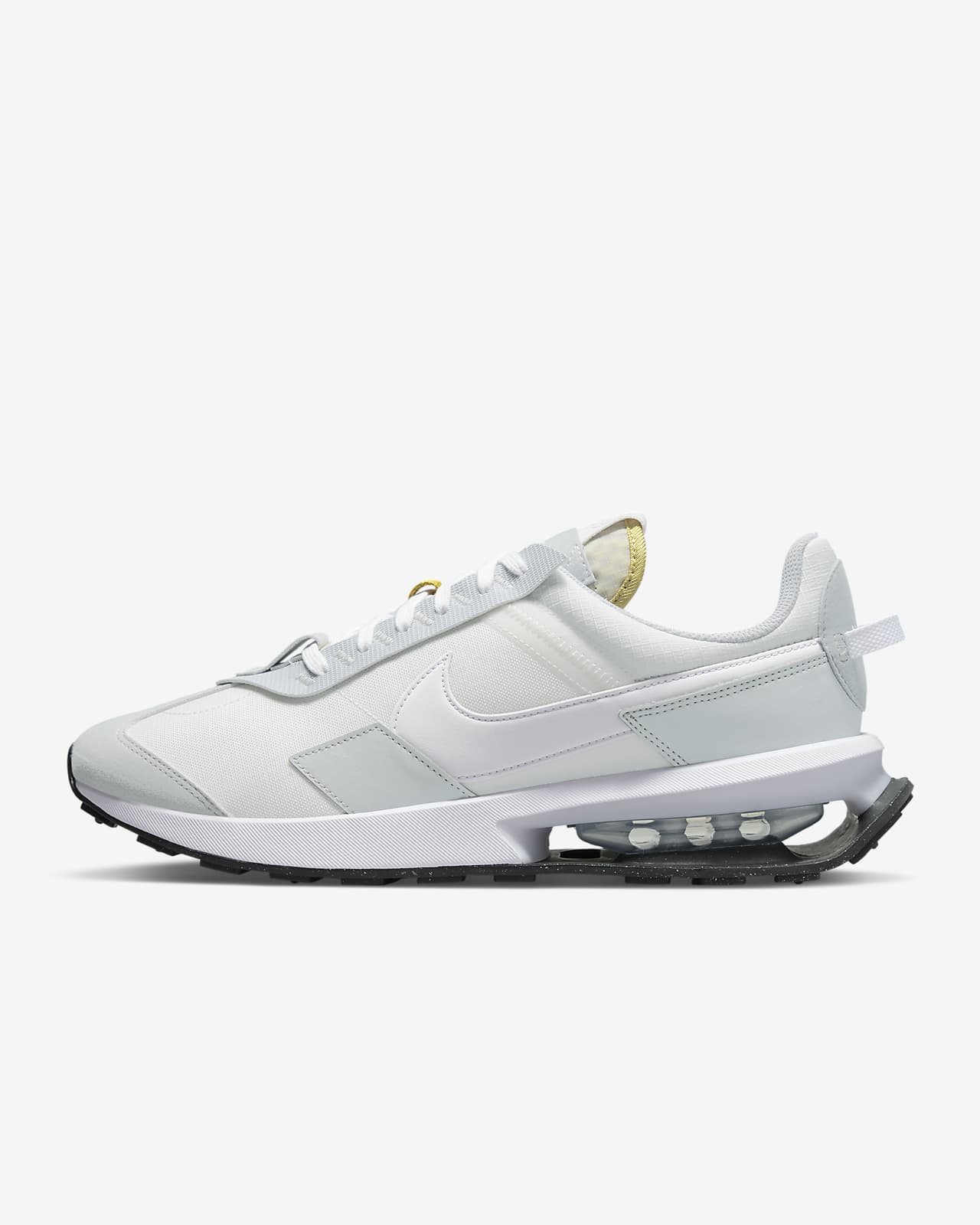 nike air pre day