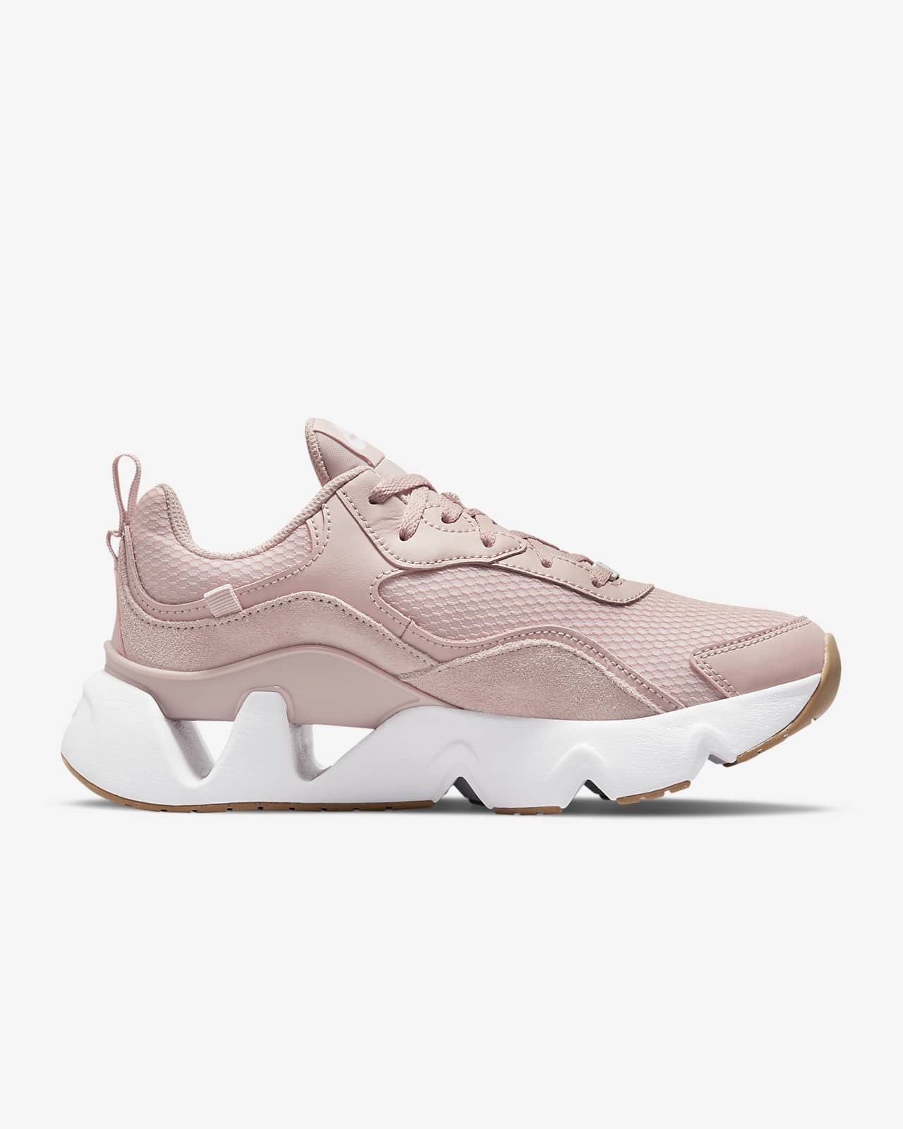 nike wmns 365