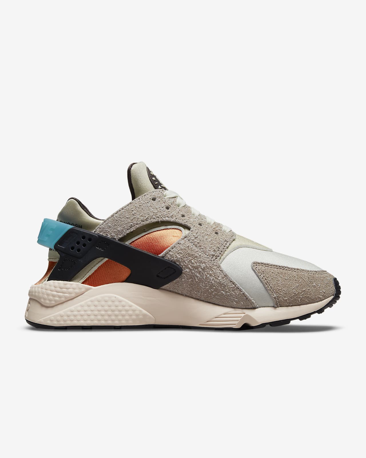 nike huarache, magnanimous disposition UP TO OFF - www.thegreathelp.com