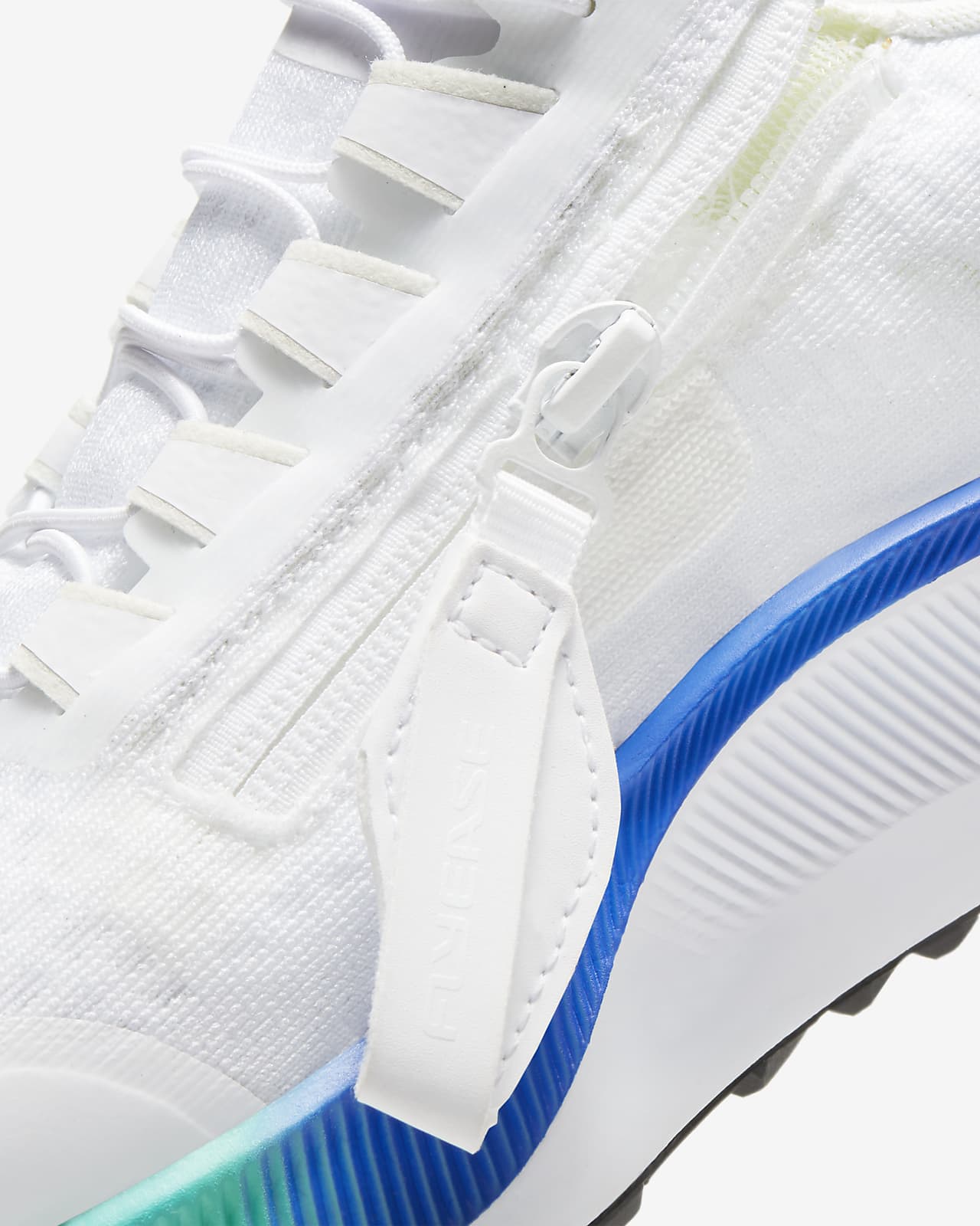 nike pegasus flyease women's