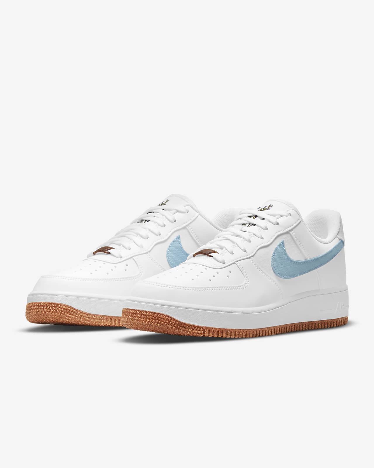 من ناحية مذكرات مصدر nike corcho - muradesignco.com