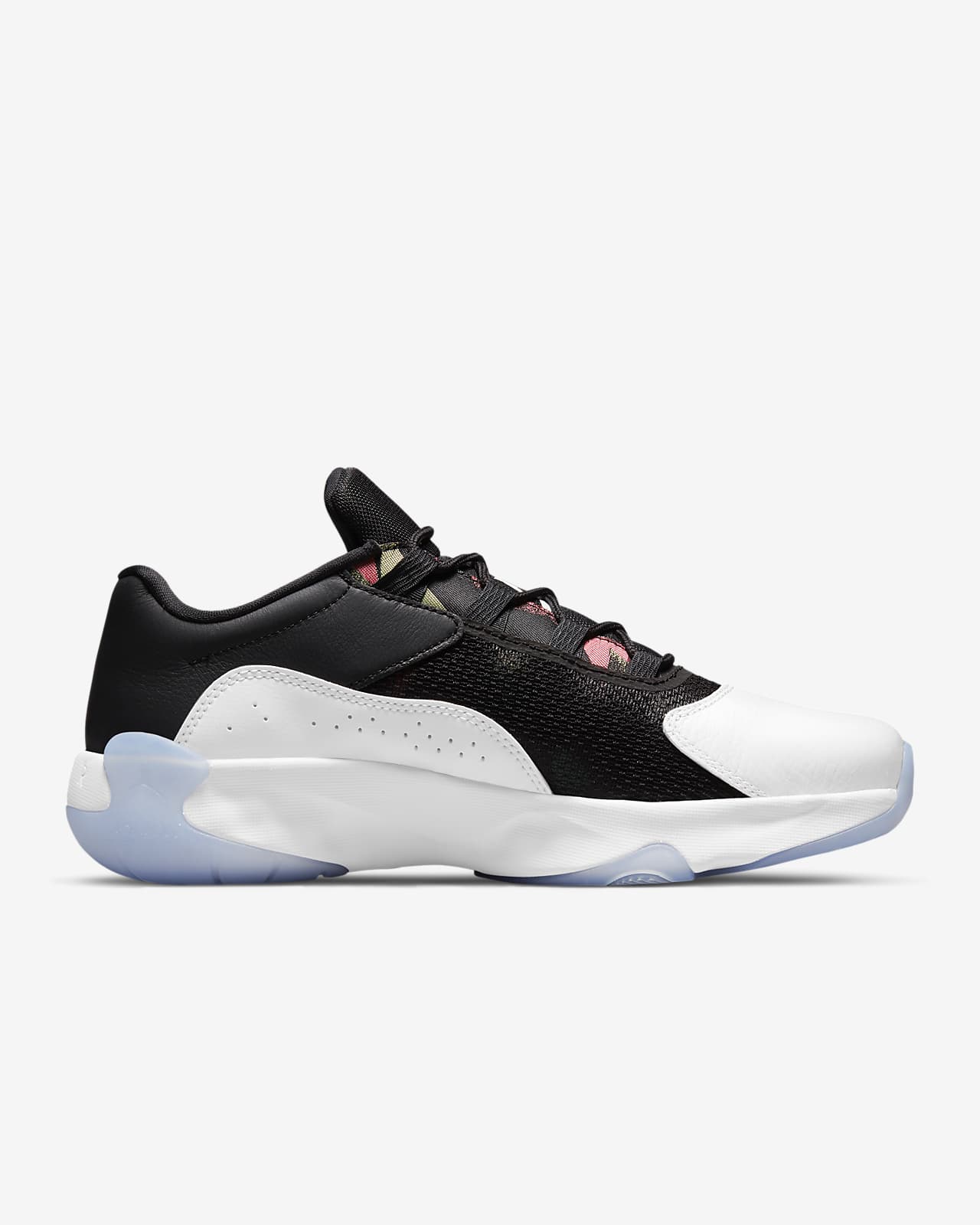 Air Jordan 11 CMFT Low Men's Shoes. Nike LU