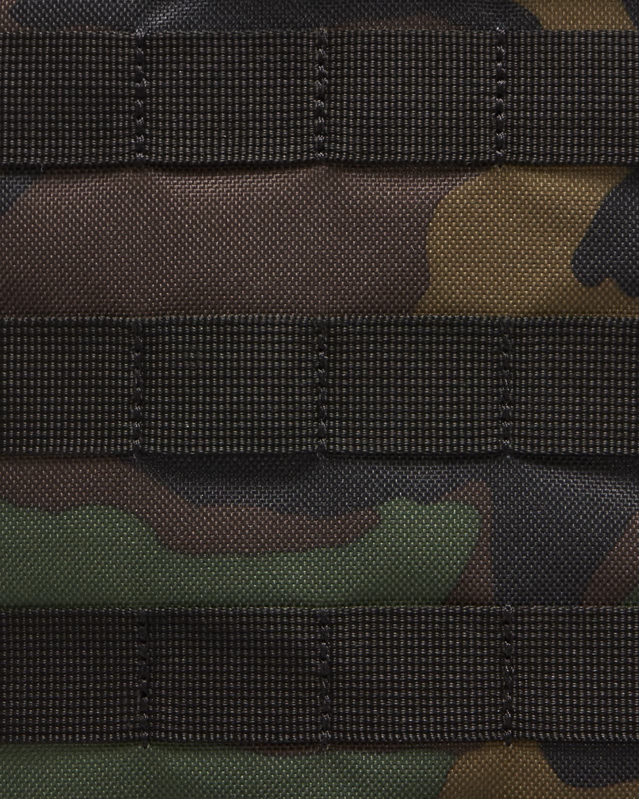 Nike SB RPM Skate Backpack. Nike GB