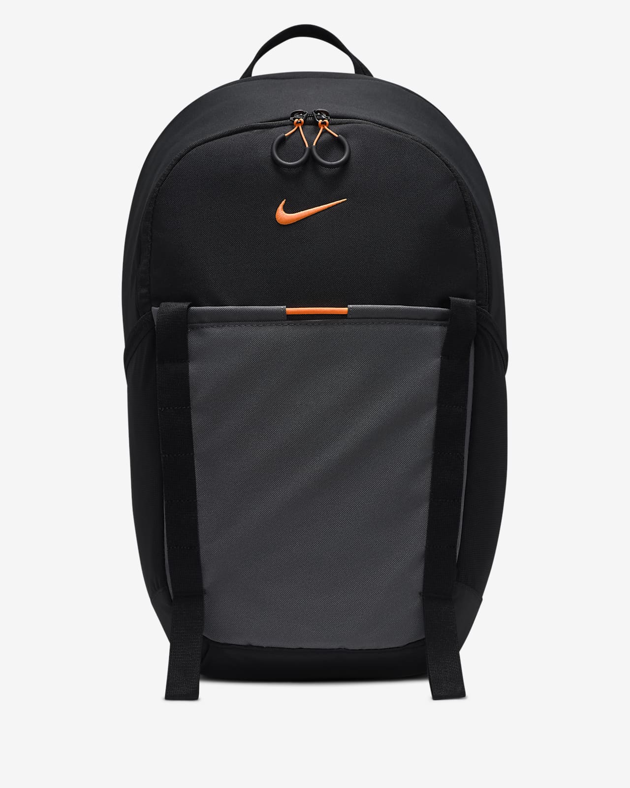 Nike Hike Rugzak 24 liter . Nike BE