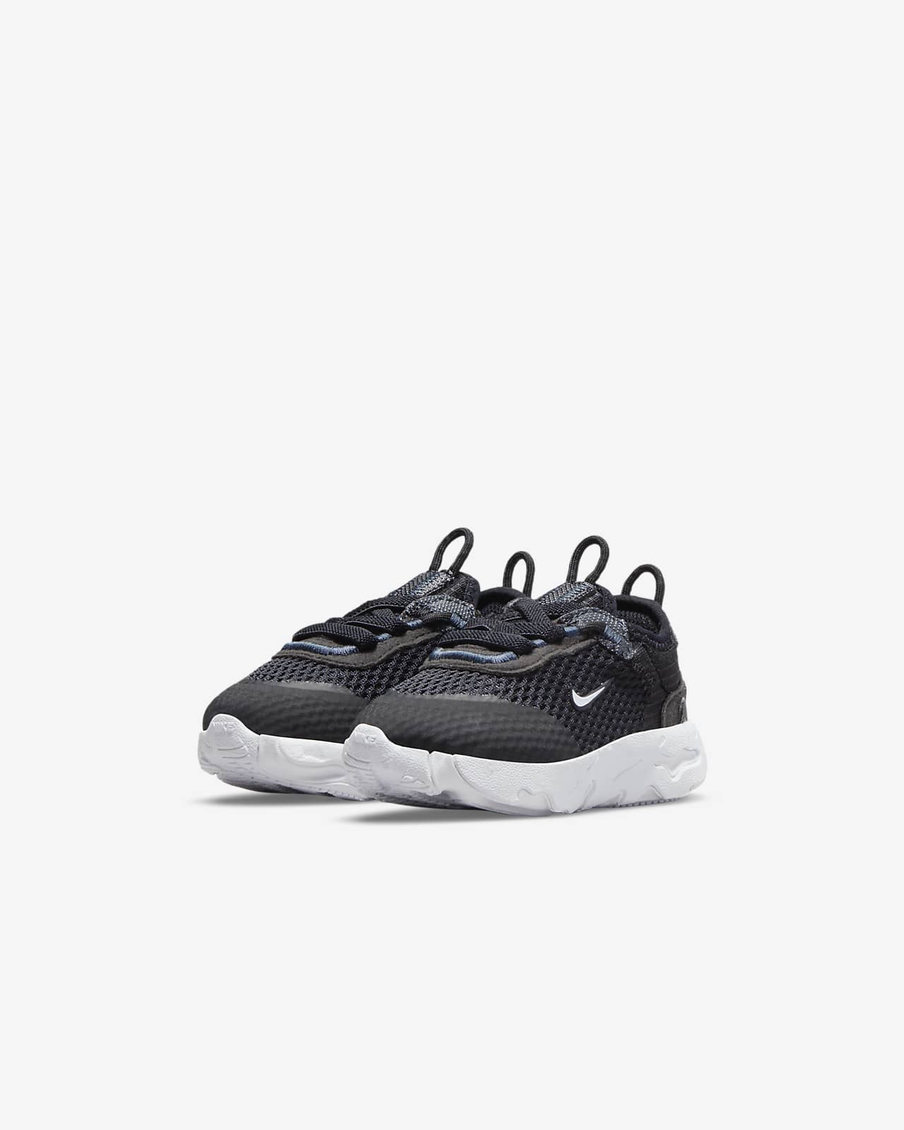 nike rt live infant trainers