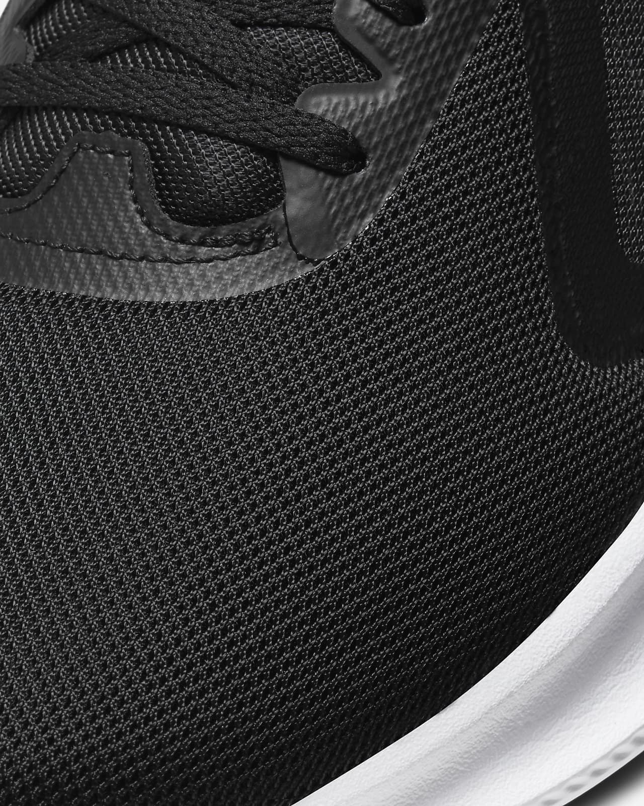 nike q1 downshifter 8