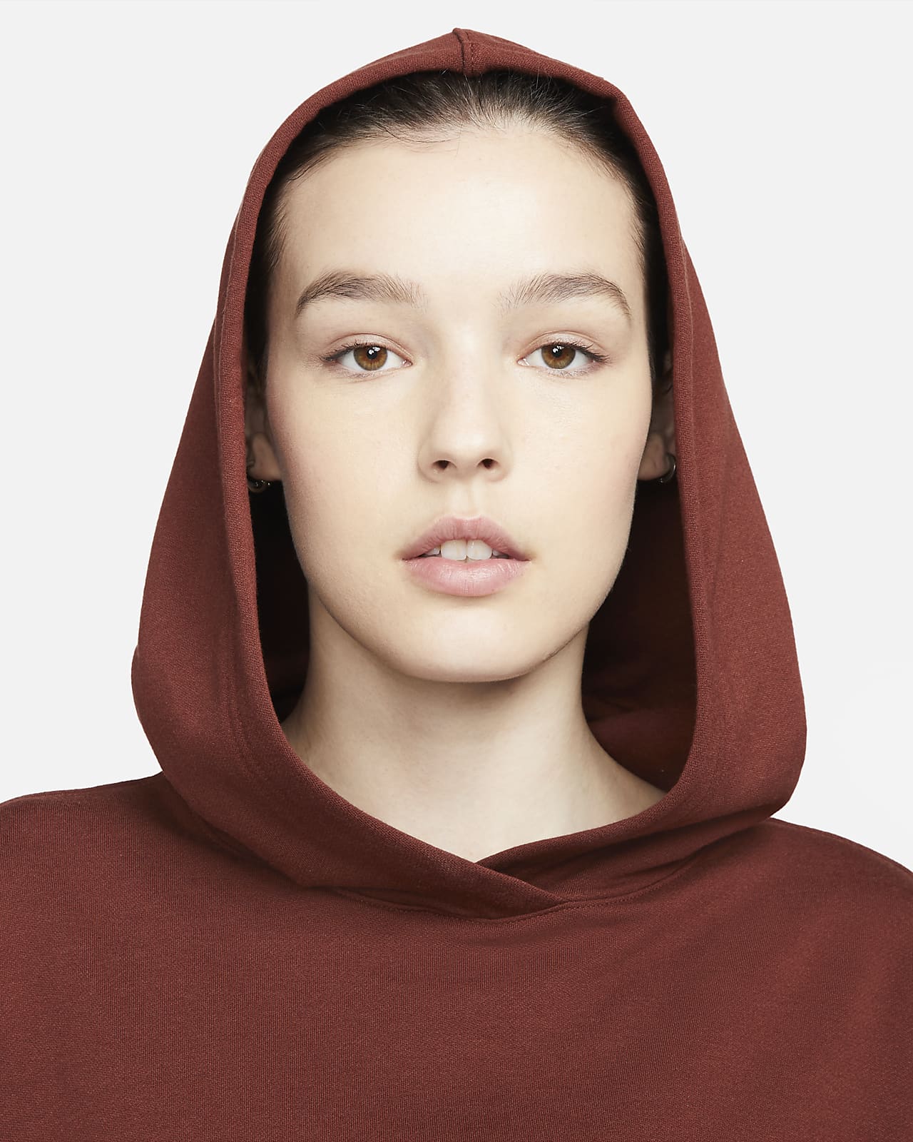 Moda casual de Suéteres y Sudaderas para Mujer | FASHIOLA.mx - Pàgina 5