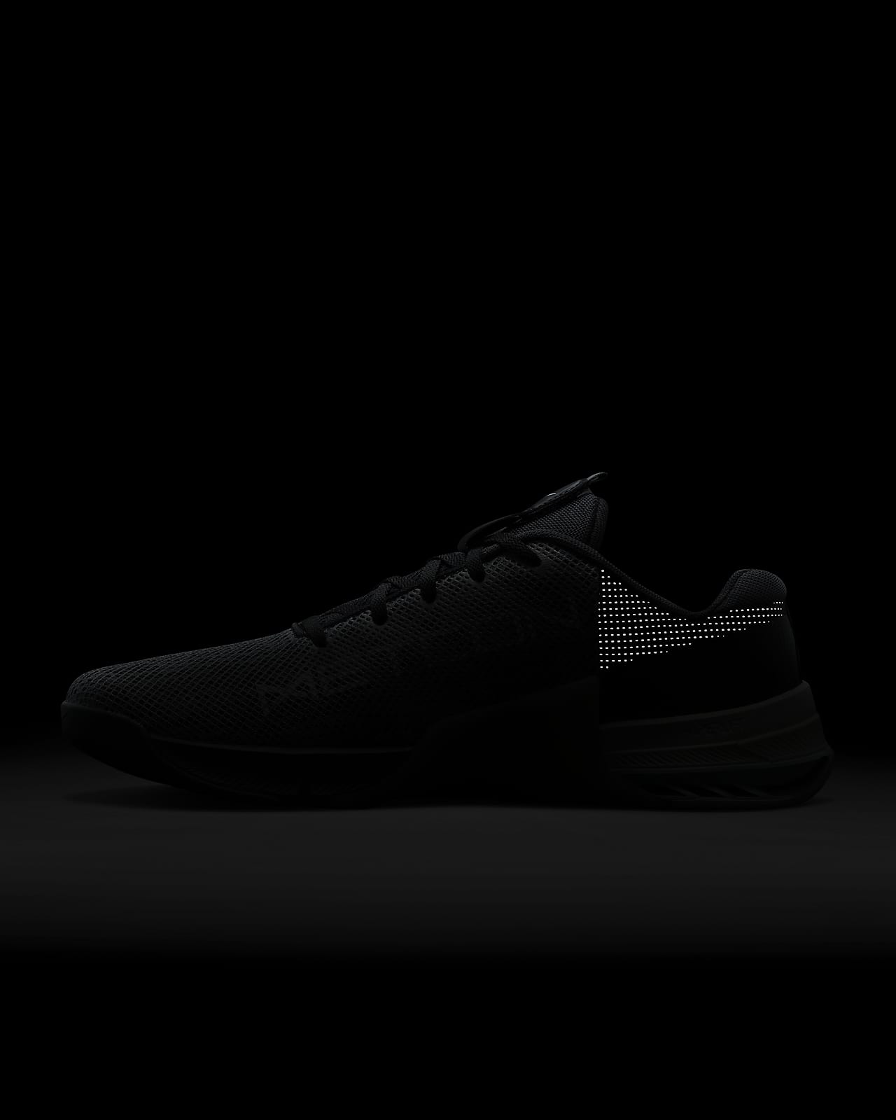 Nike Metcon 8 AMP Men's Training Shoes. Nike IE