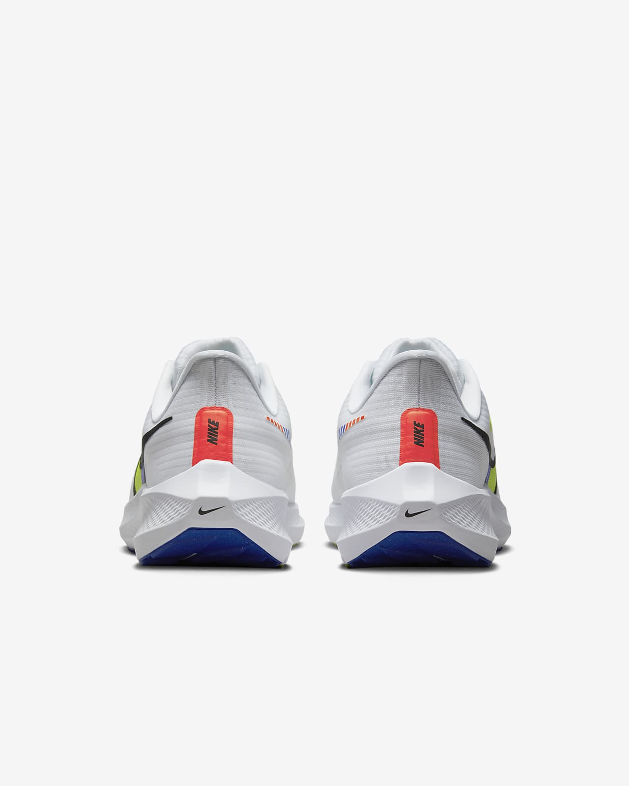 Nike Pegasus 39 Premium Men's Road Running Shoes. Nike.com