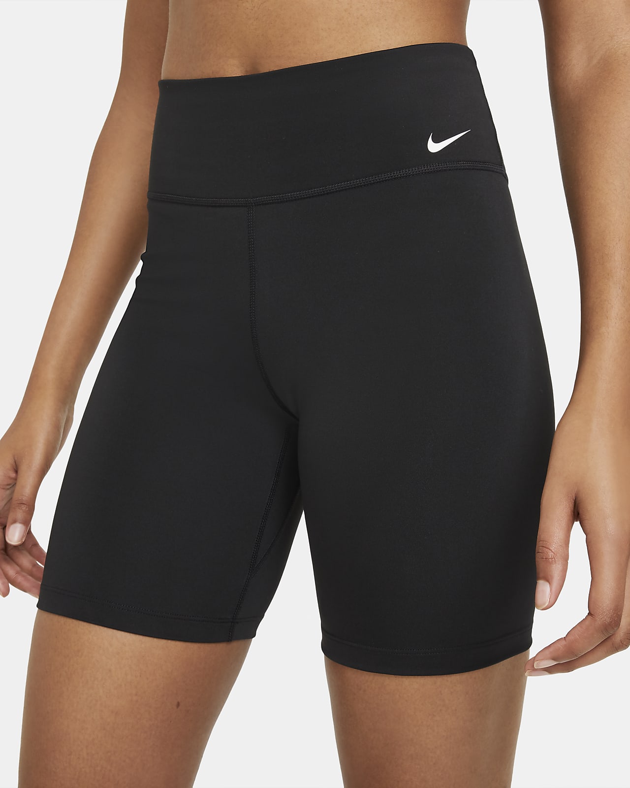 Biker Shorts. Nike 