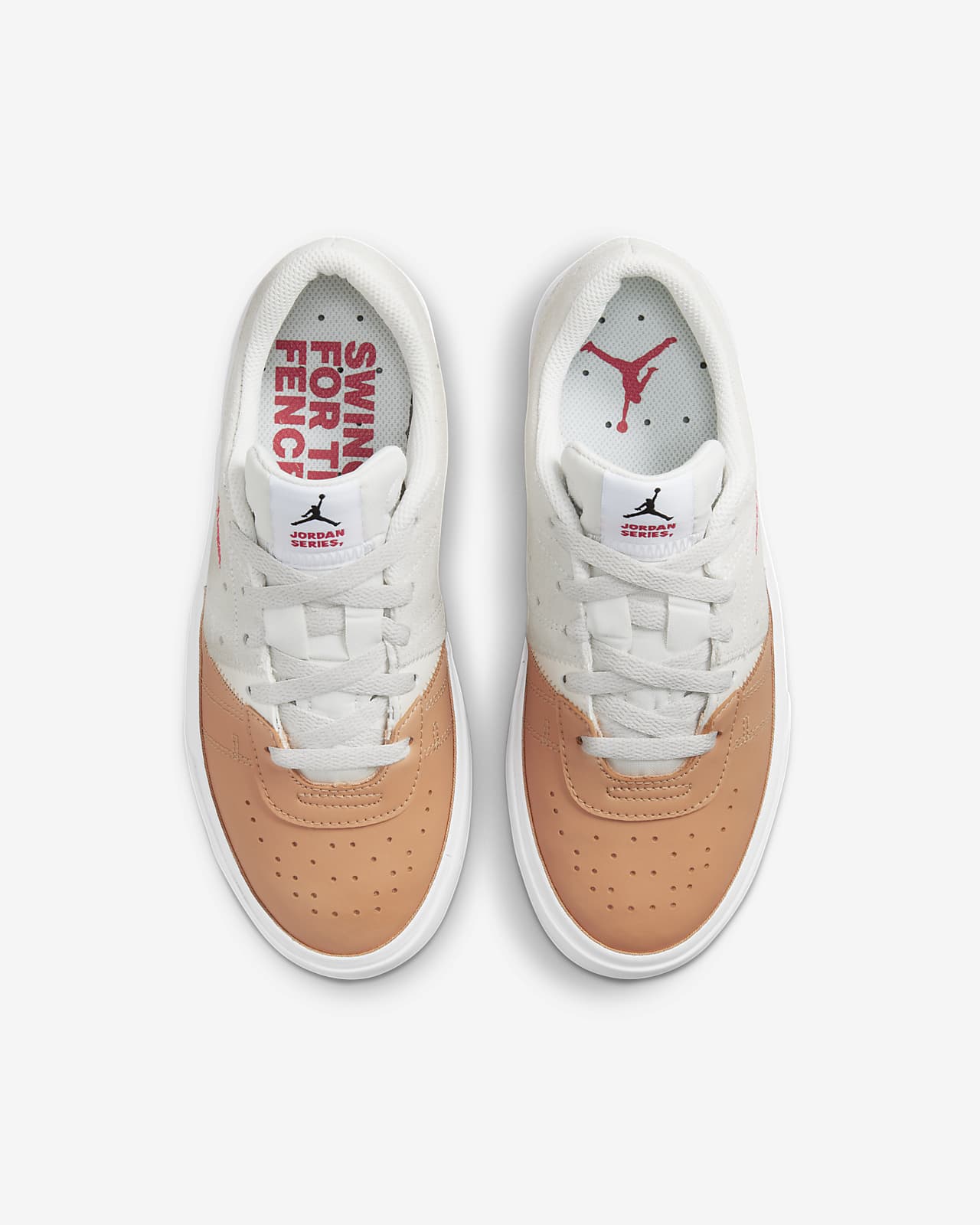 older jordans for sale