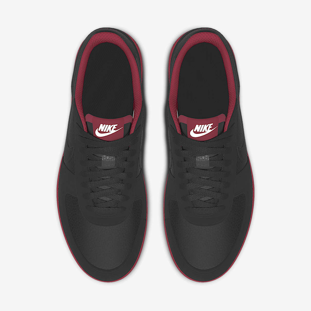 Nike Field General By You Custom Men's Shoes