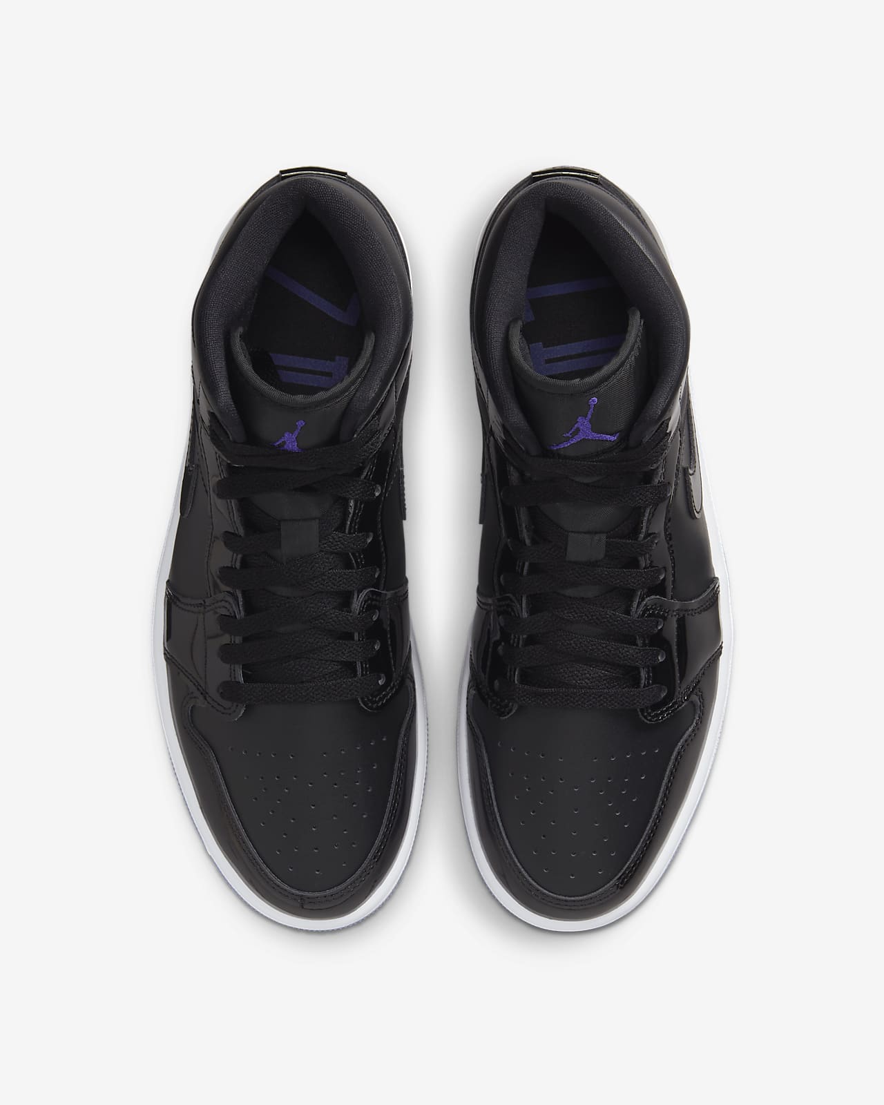 guy jordans shoes