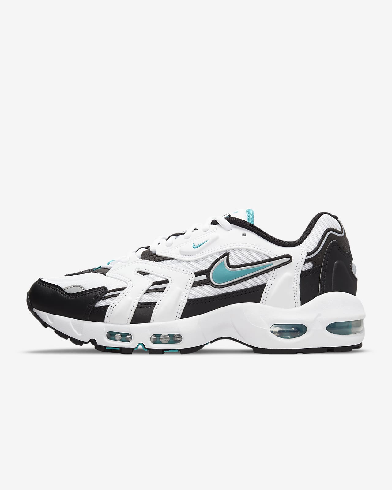 air max 2 shoes