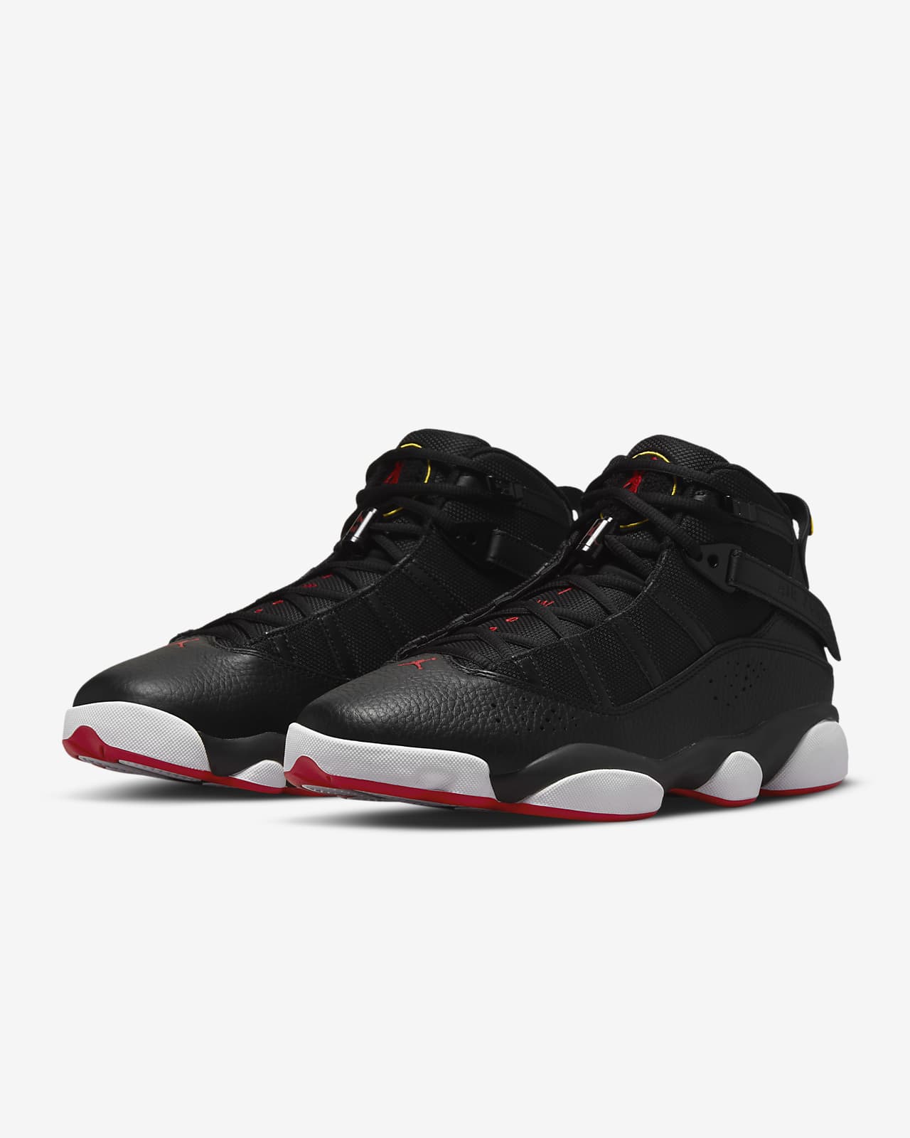 Купить Nike Air Jordan 6 (VI) Travis Scott Olive Green (CN1084-200) в Москве