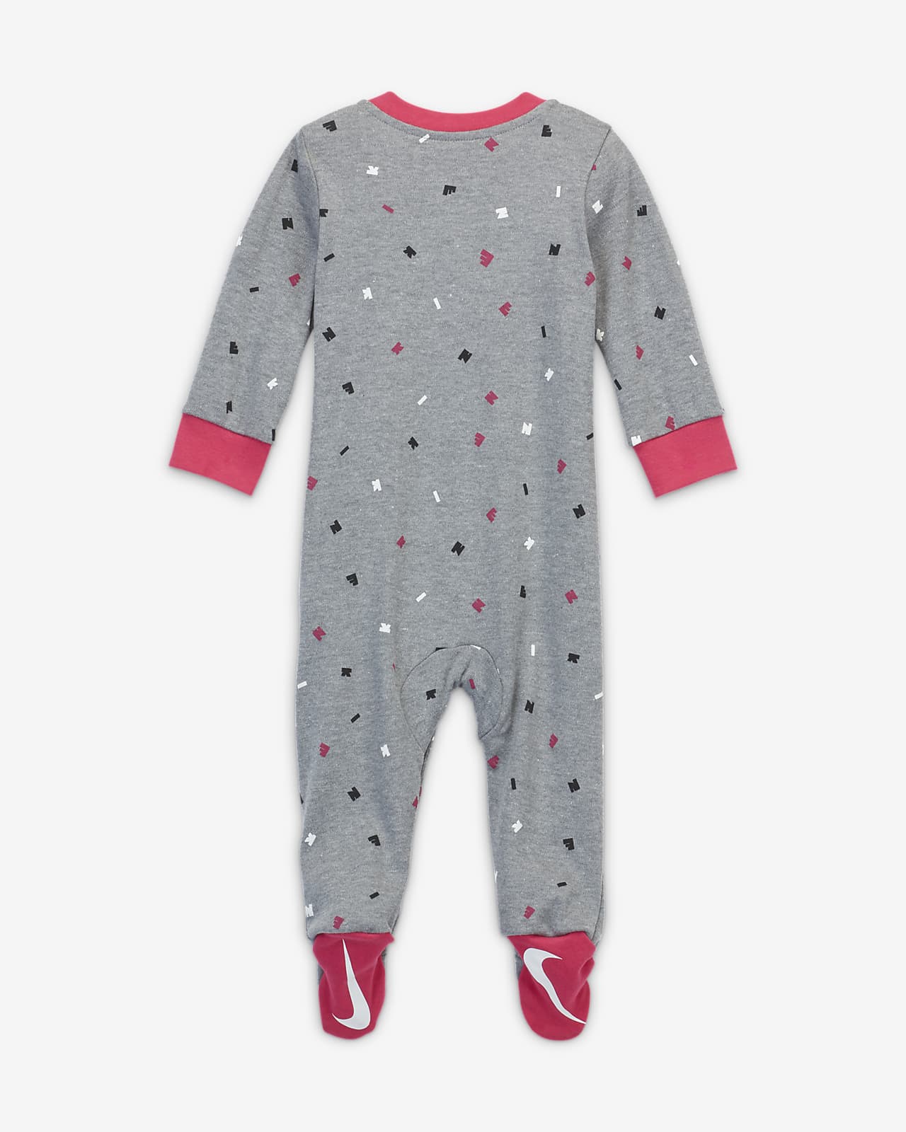 Nike Combinaison Bebe Quality Assurance Protein Burger Com