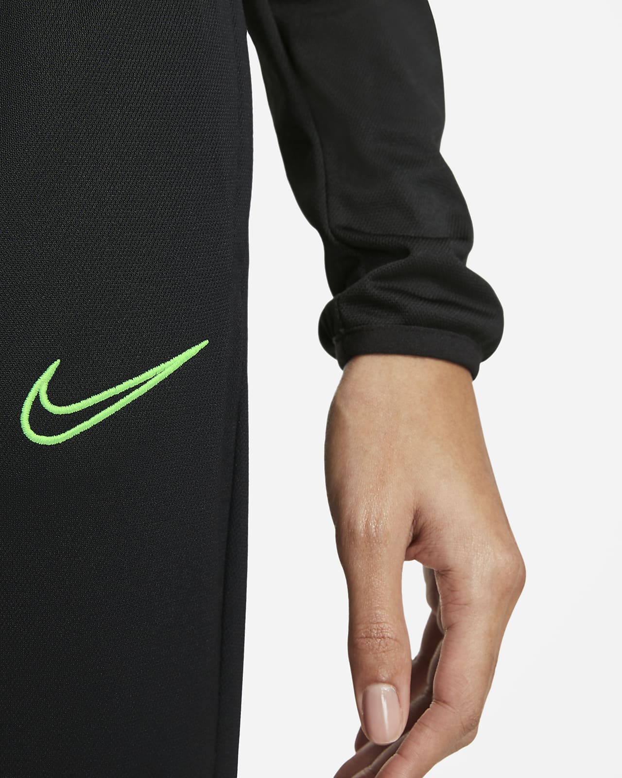jogging nike dri fit femme