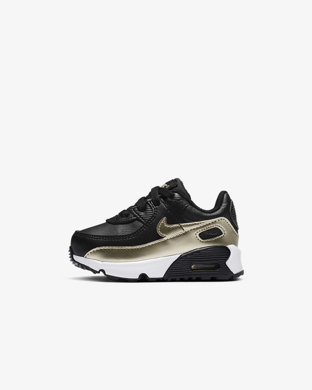 nike air max for infants