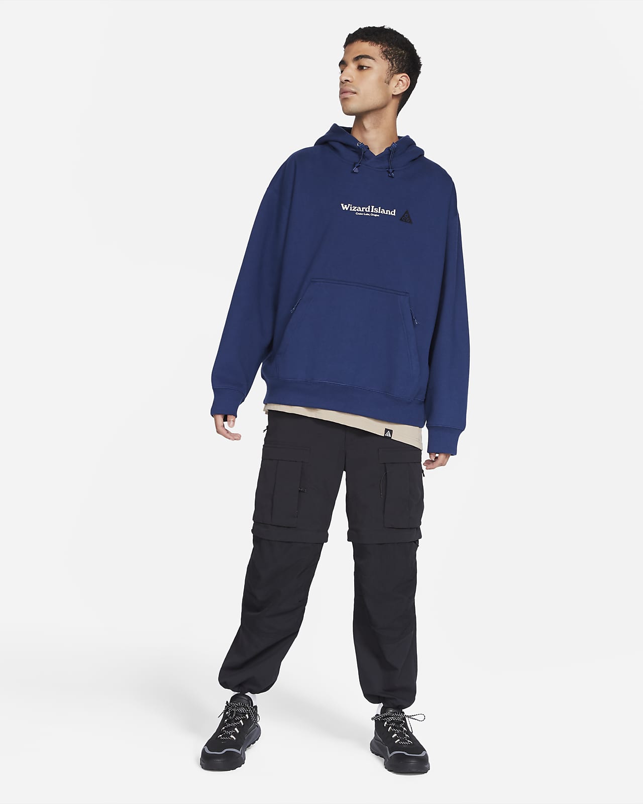nike acg australia