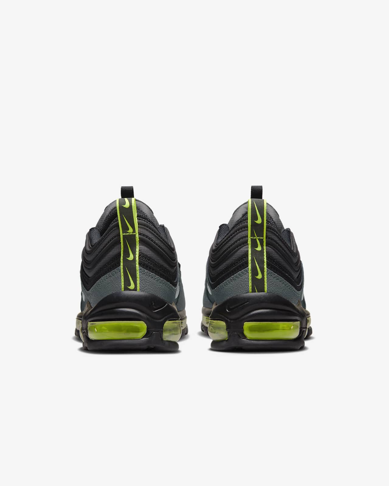nike air max 97 deutschland