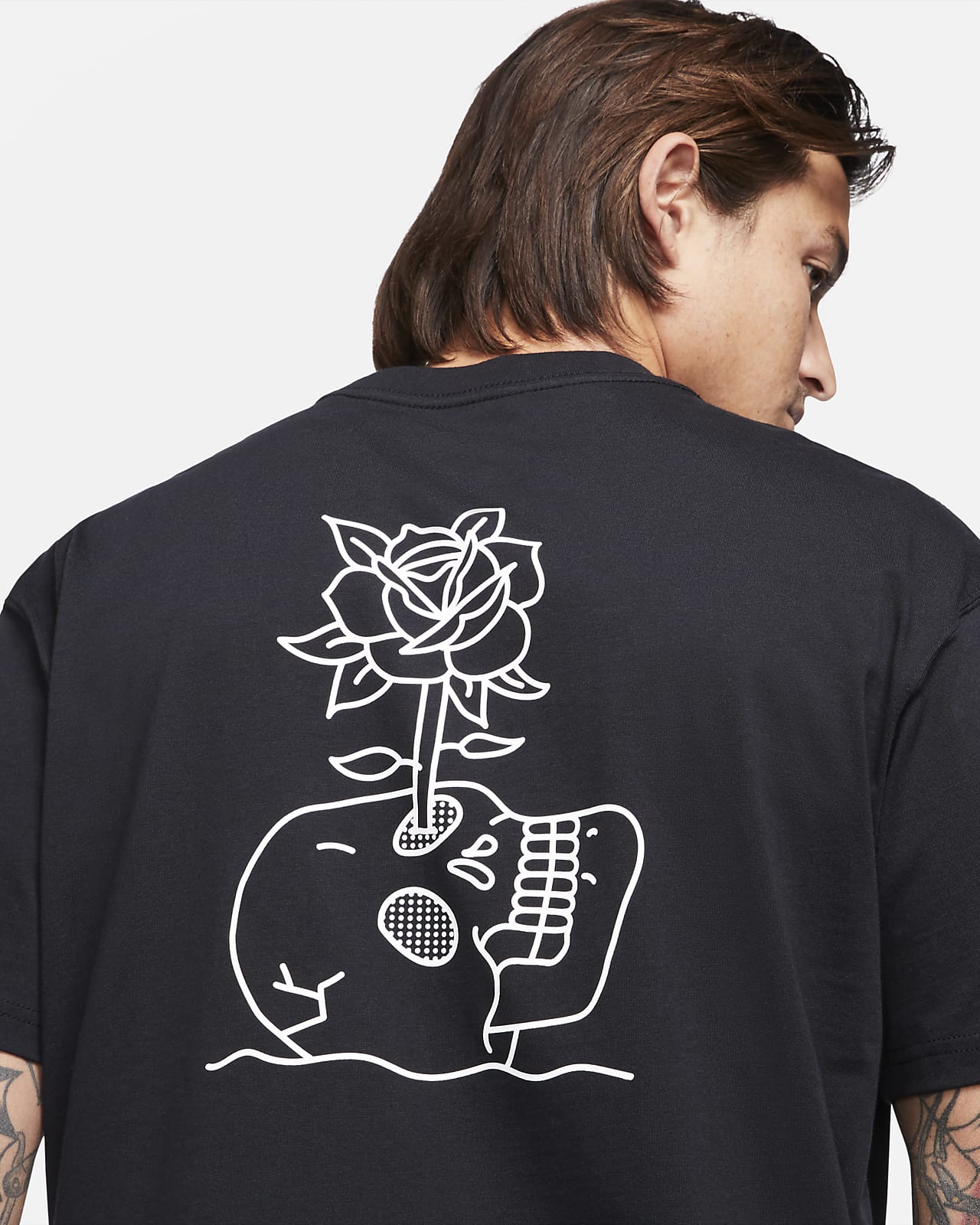 nike sb clothing australia