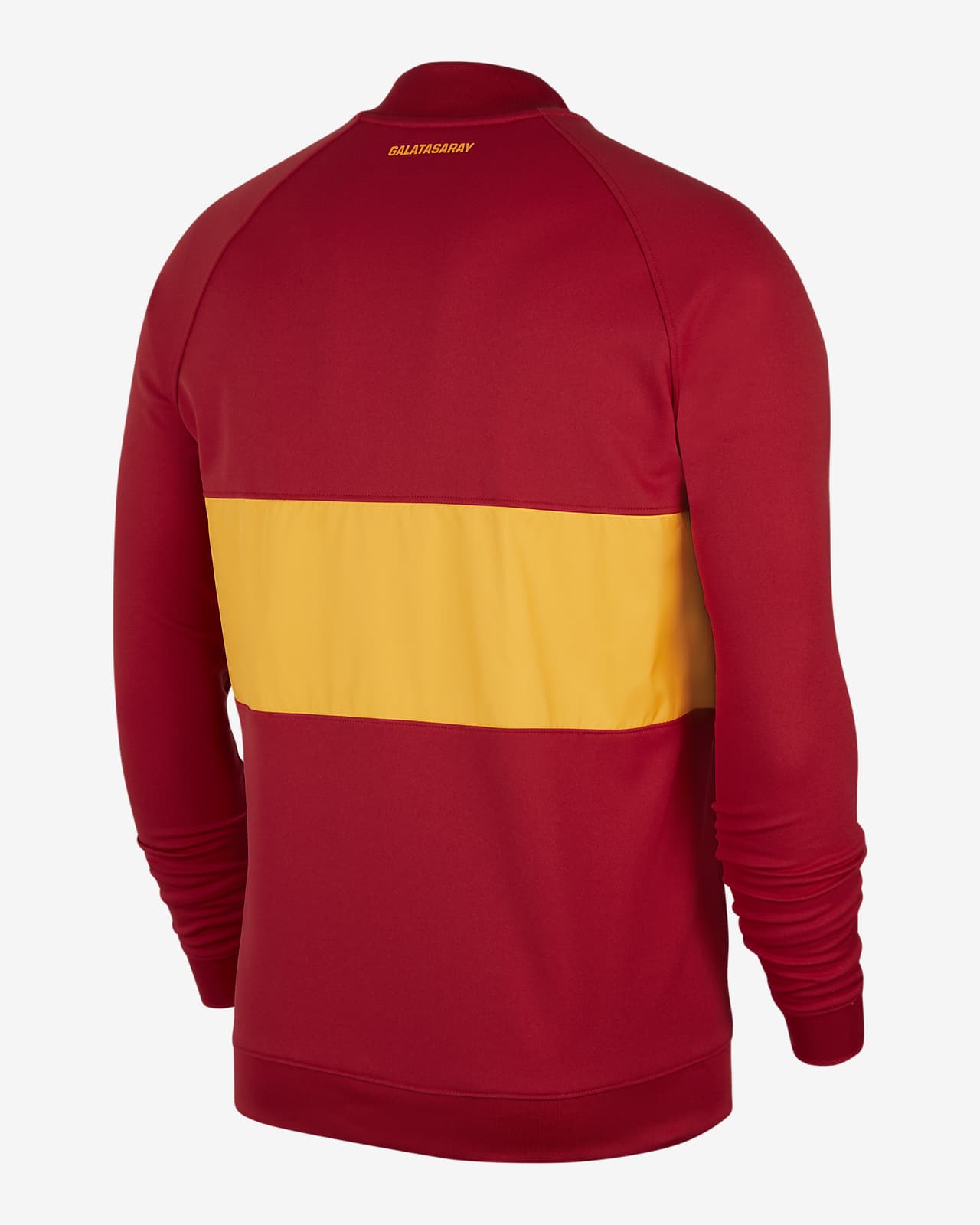 nike galatasaray hoodie