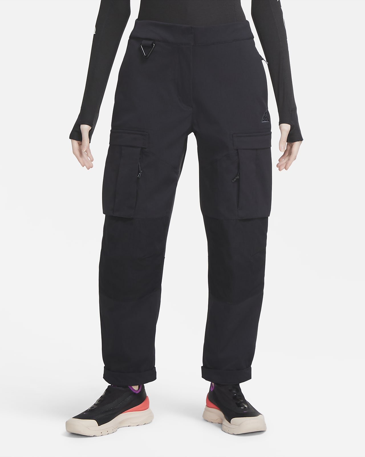 nike utility pants