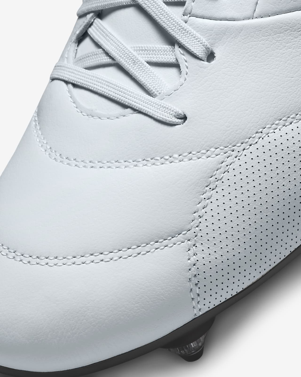 Scarpa da calcio per terreni morbidi The Nike Premier 3 SG-PRO Anti-Clog  Traction. Nike IT