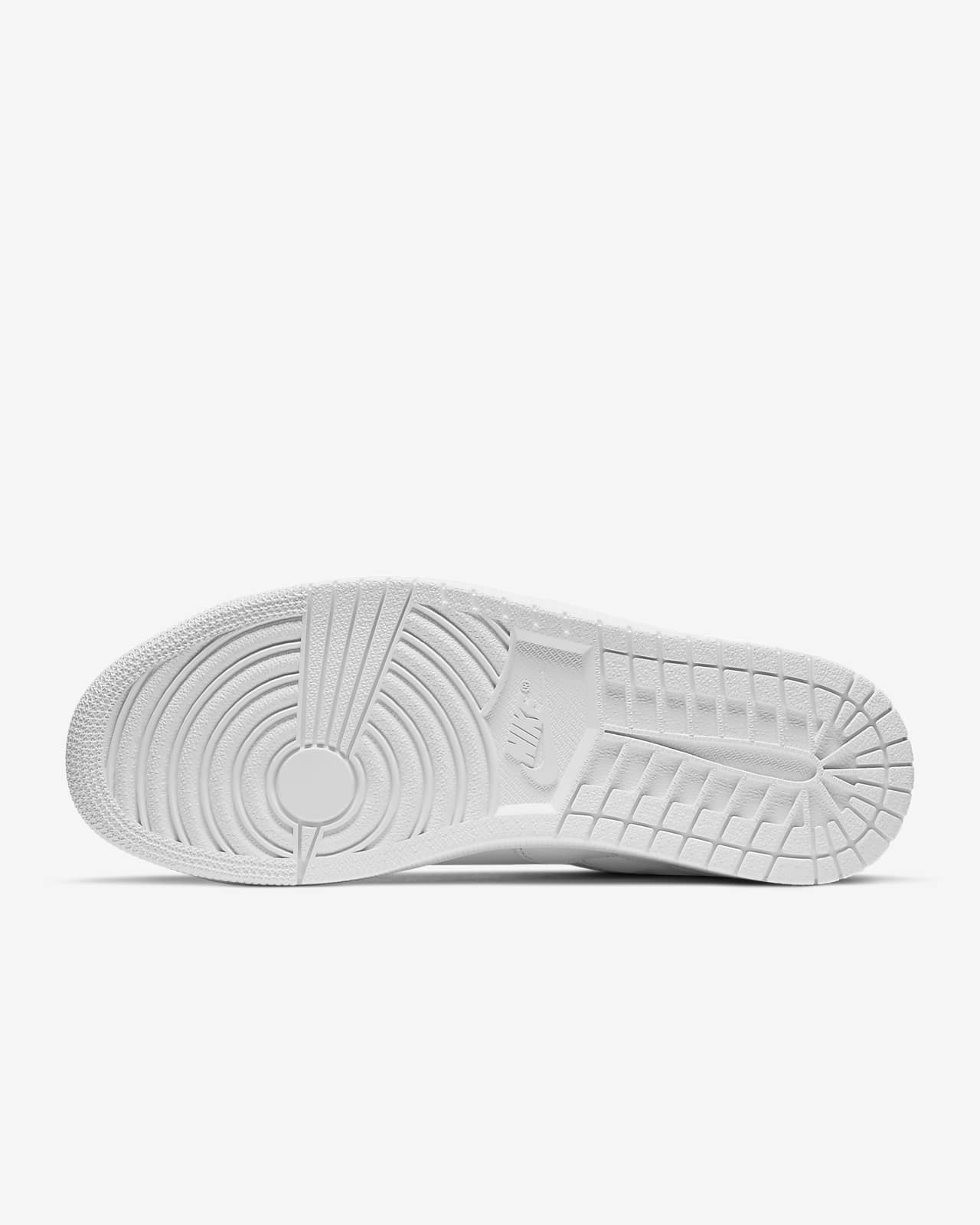 Air Jordan 1 Centre Court Shoes. Nike.com Air Jordan 1 Centre Court Shoes. Nike.com