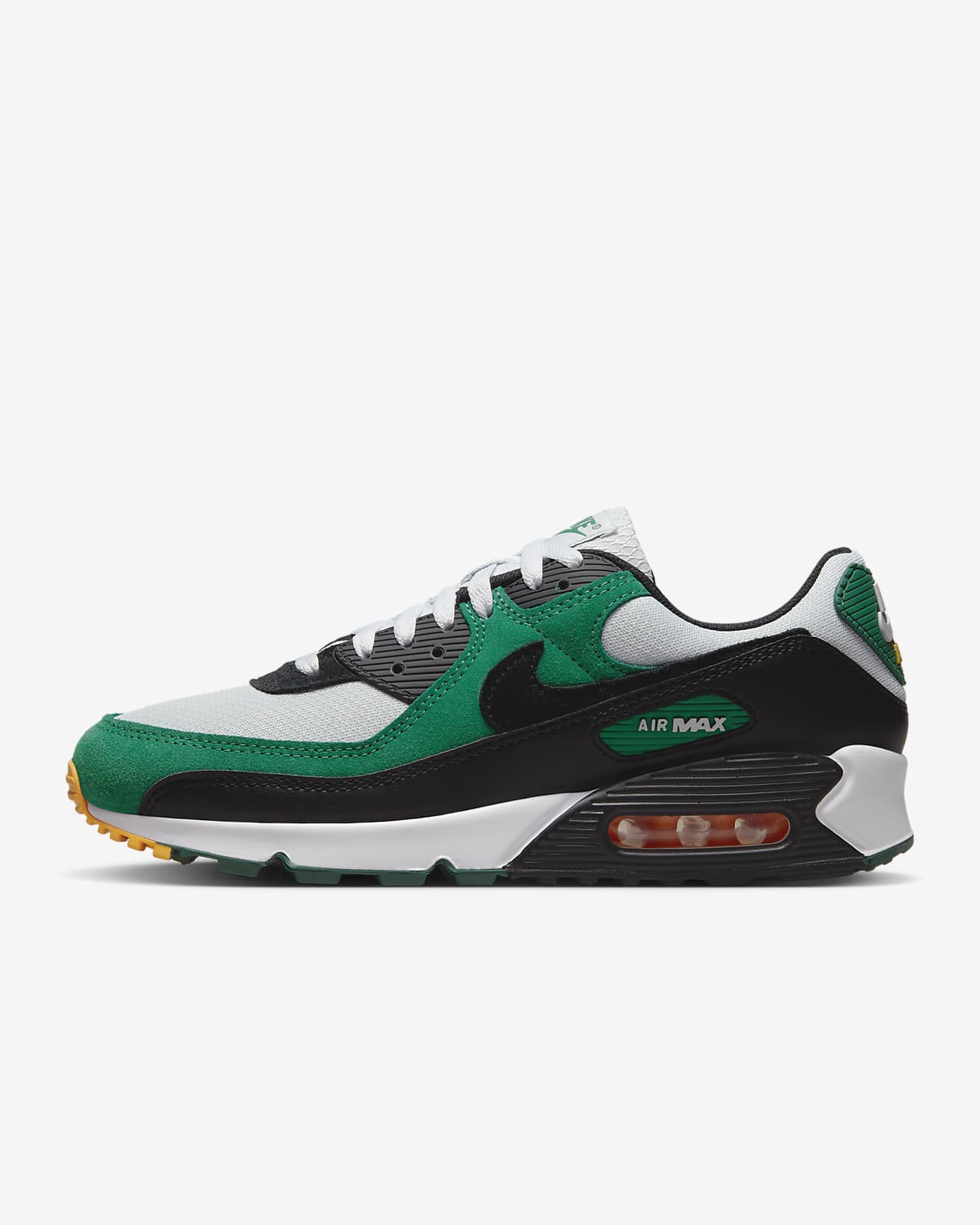 Nike air shop max 90 men