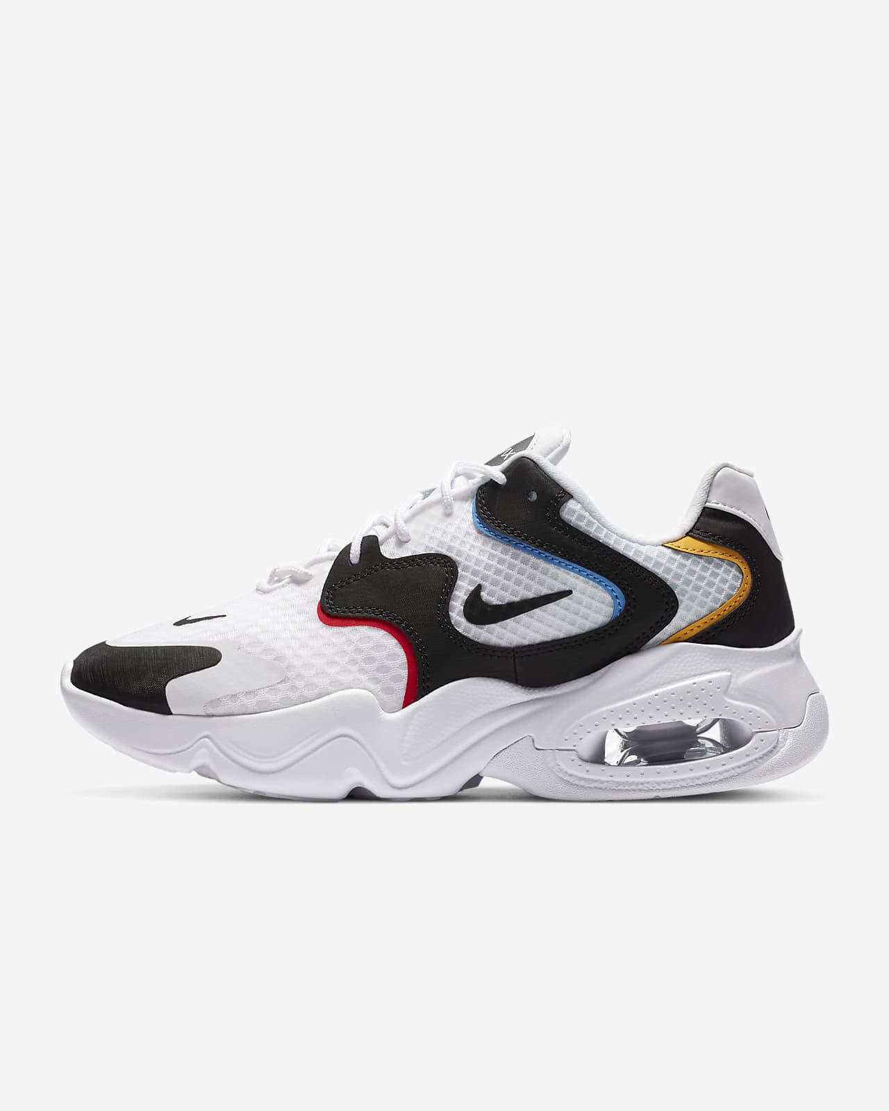 air max 2x sneaker