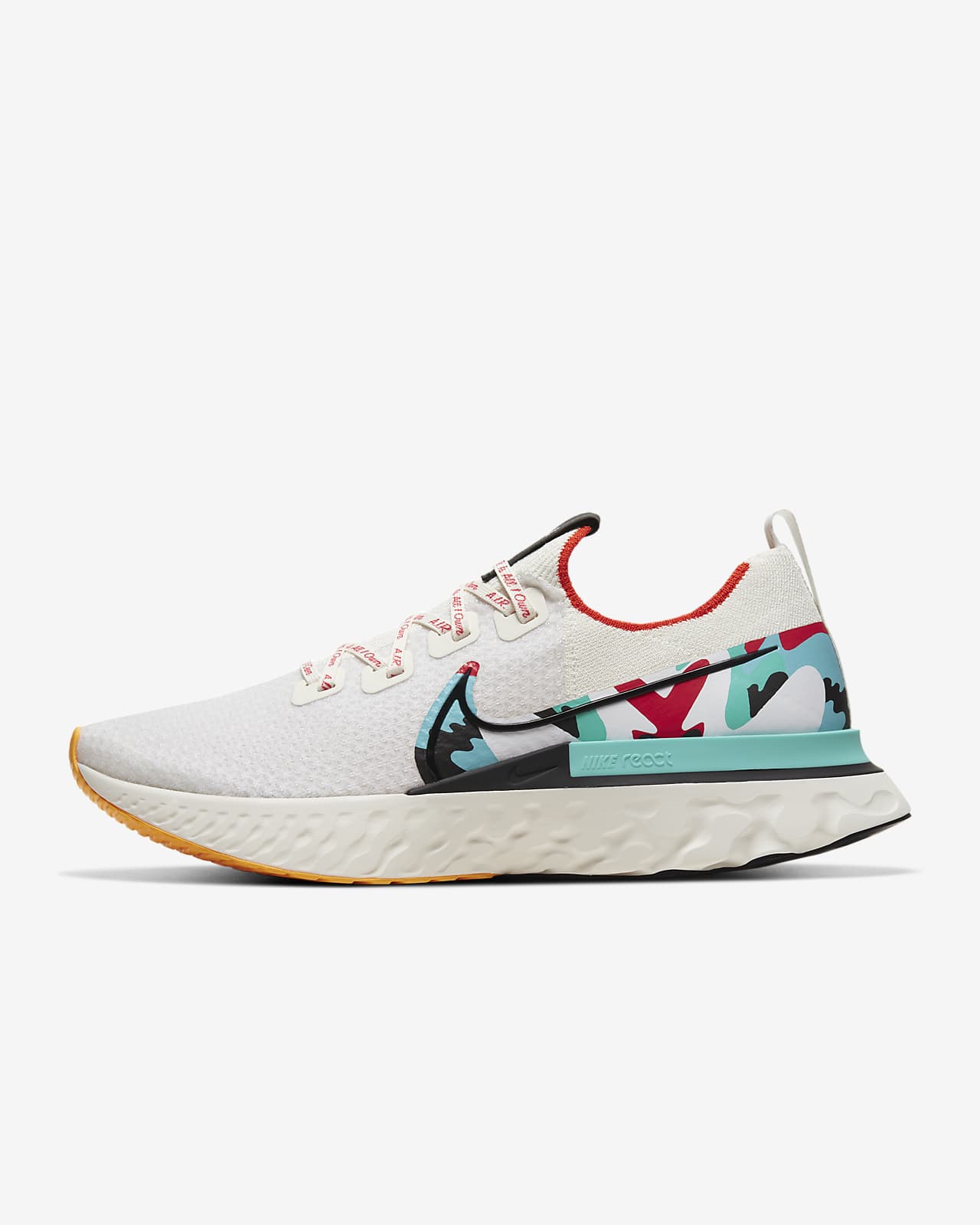 chaussure nike react homme chaussure nike react homme