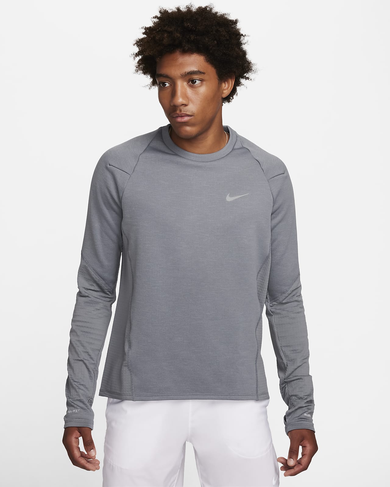 Buy Nike Sportswear Therma-FIT Repel (DX1797) from £59.99 (Today) – Best  Deals on