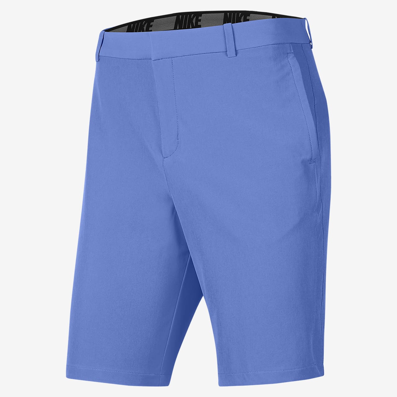 kyrie 6 preheat release