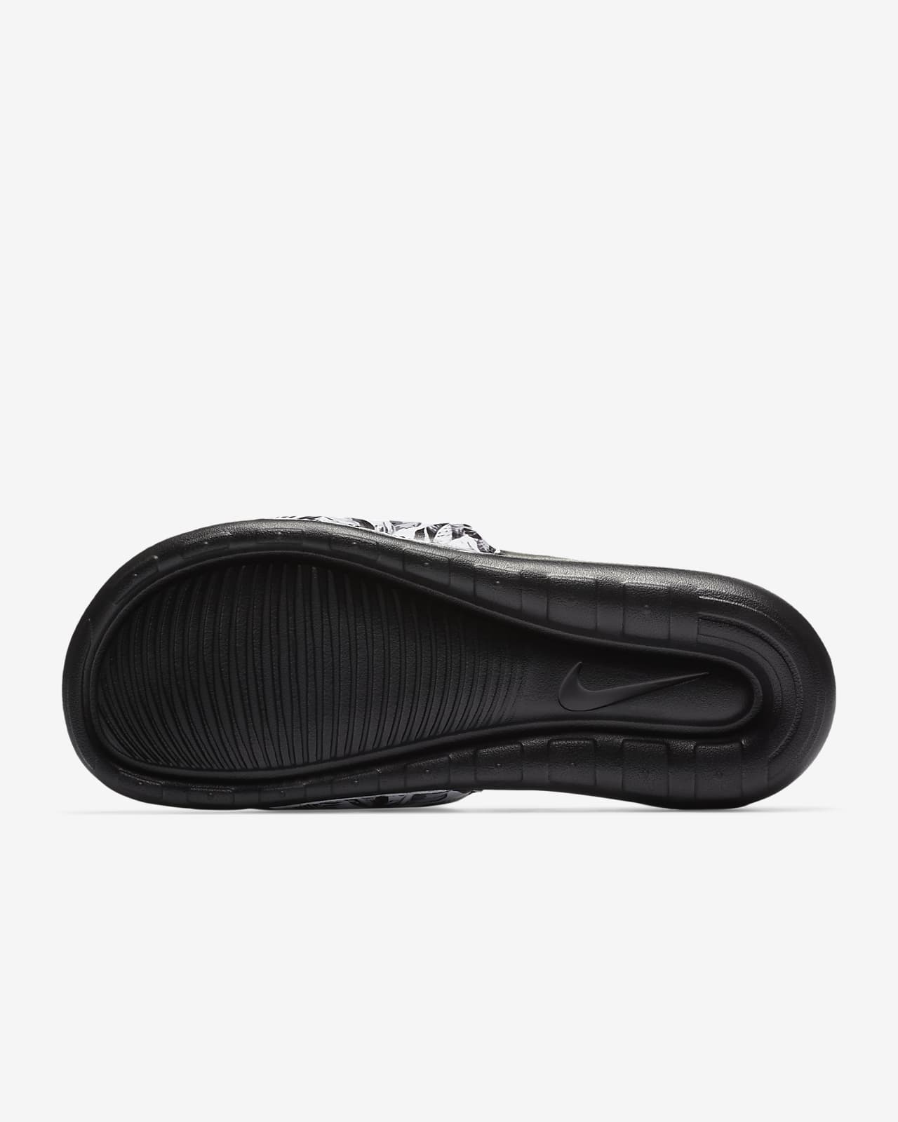 womens nike victori slides