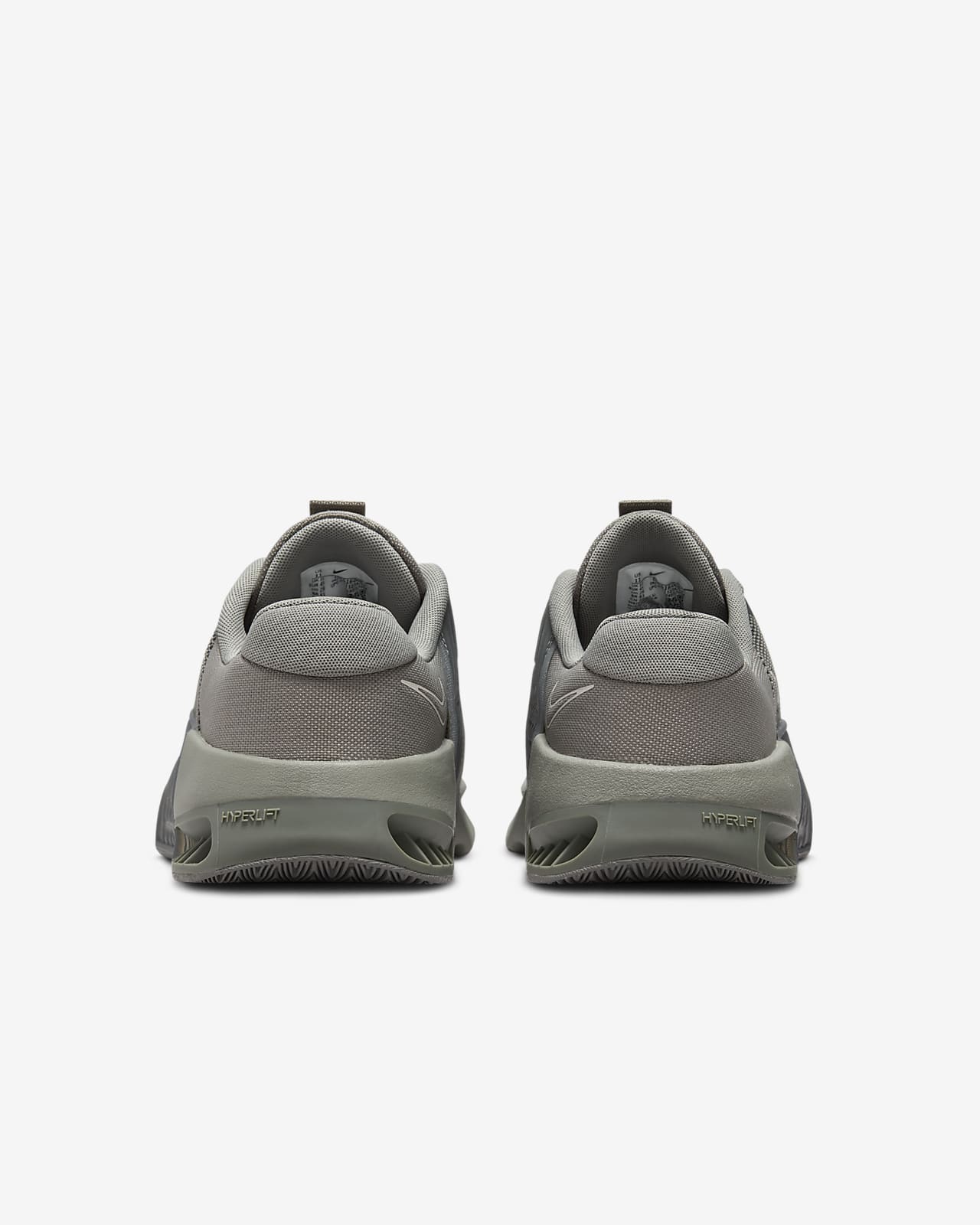 nike metcon mens shoes