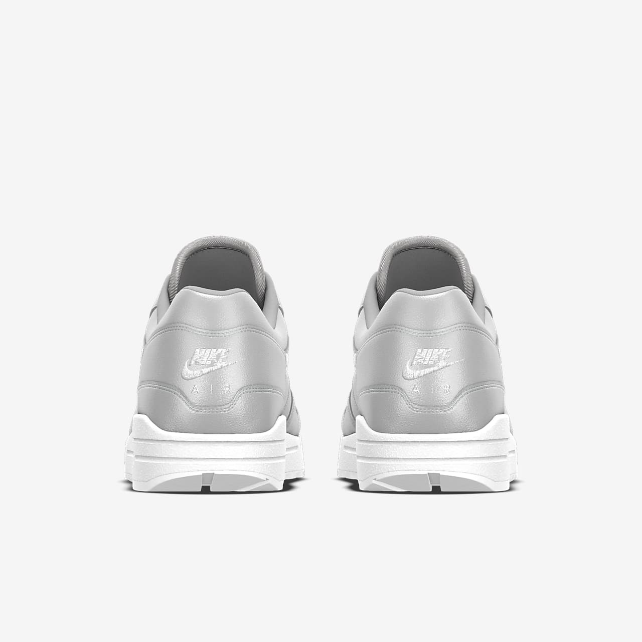 Nike air max thea womens customized best sale