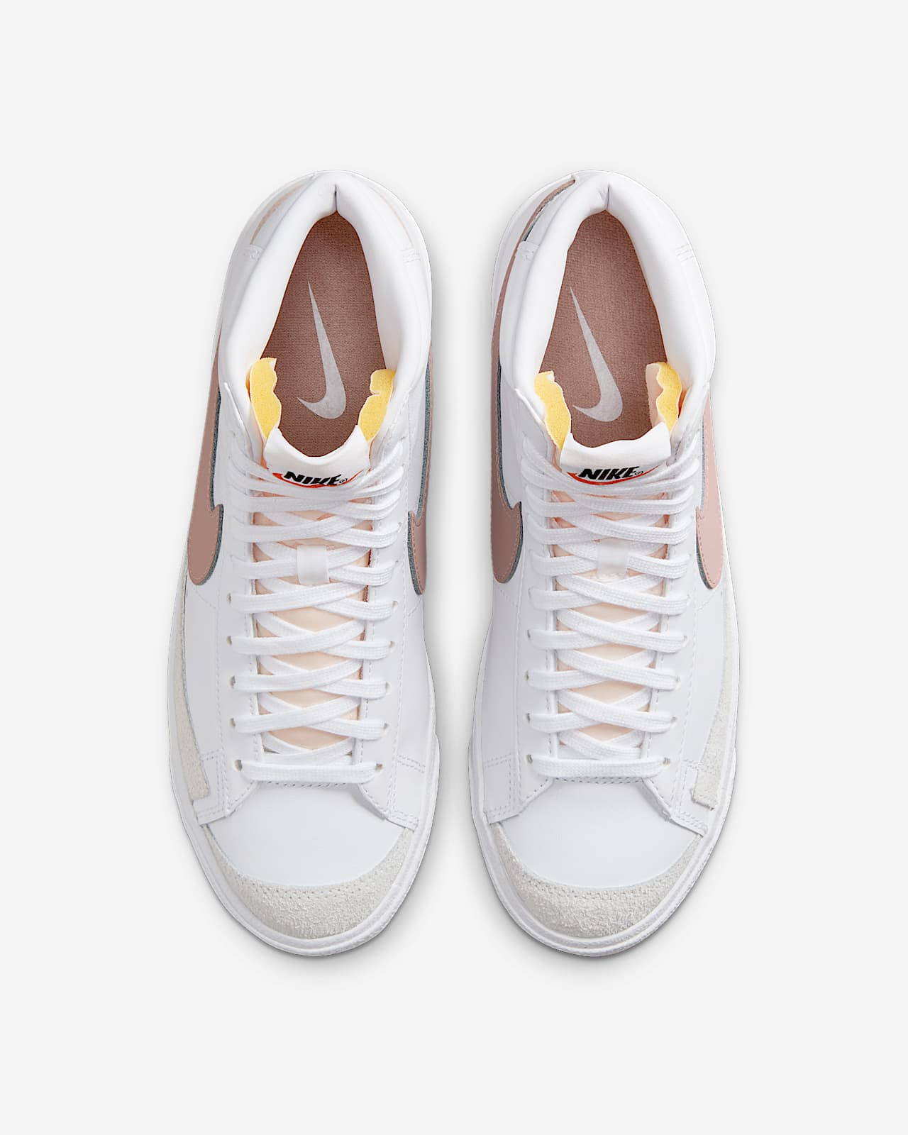 Nike Blazer Mid '77 Vintage Women's 