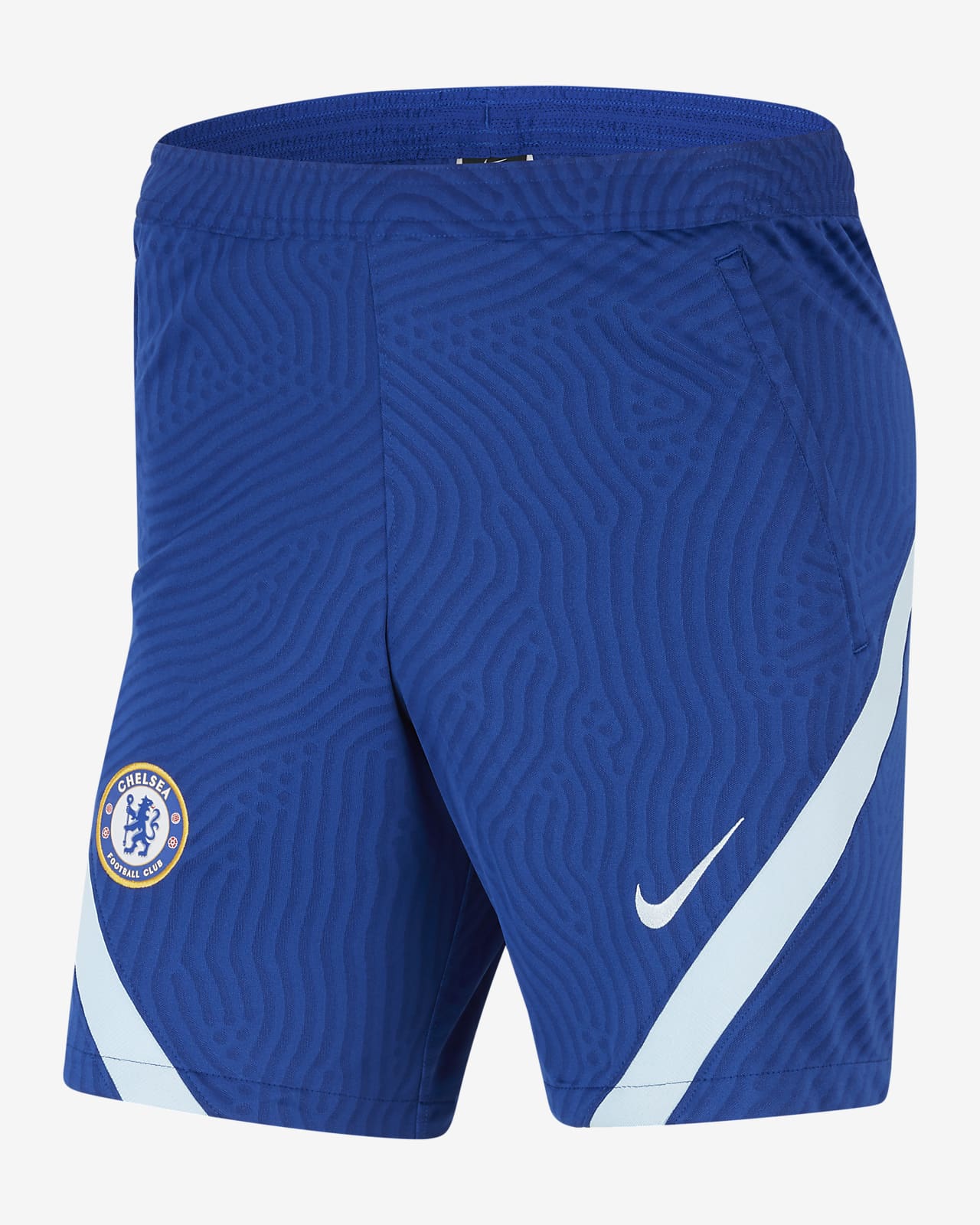 chelsea fc training shorts