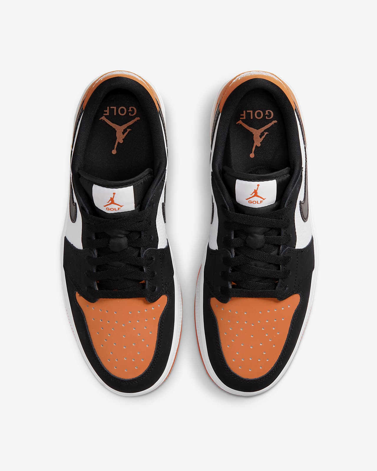 air jordan 1 lowcut