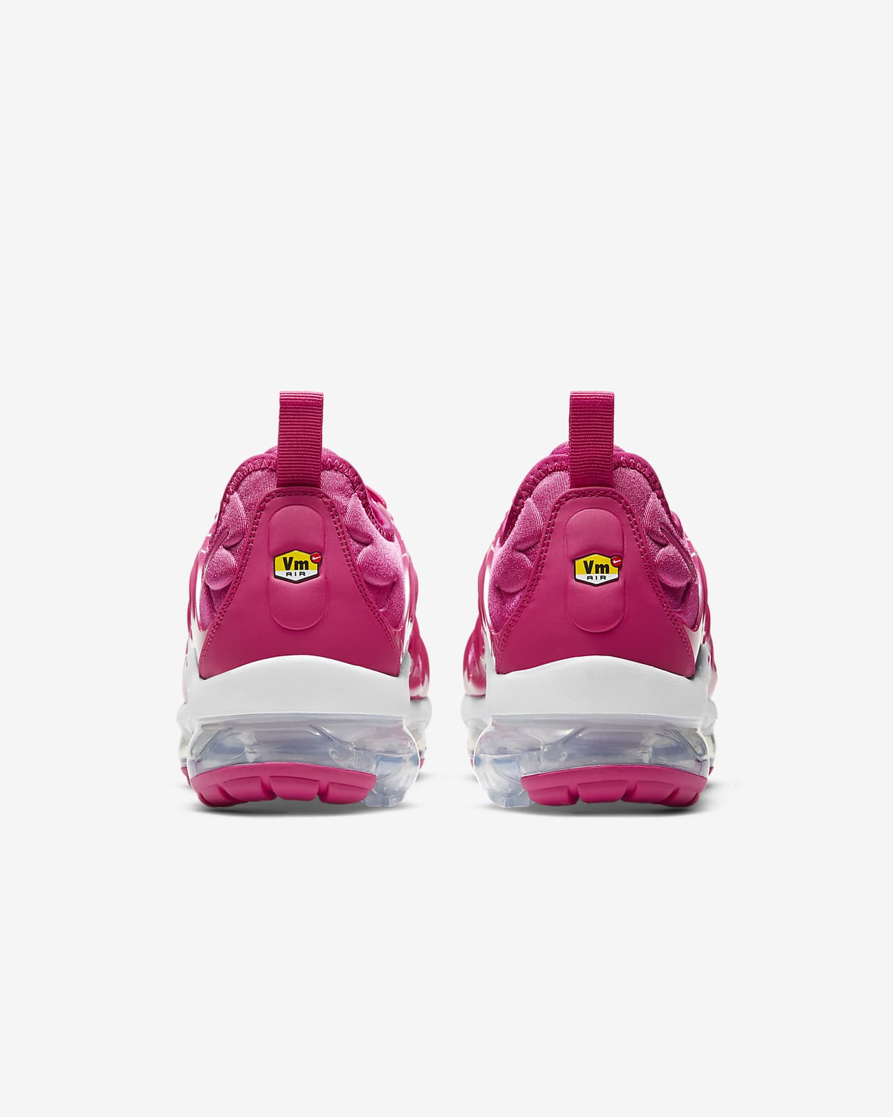 nike vapormax deutschland