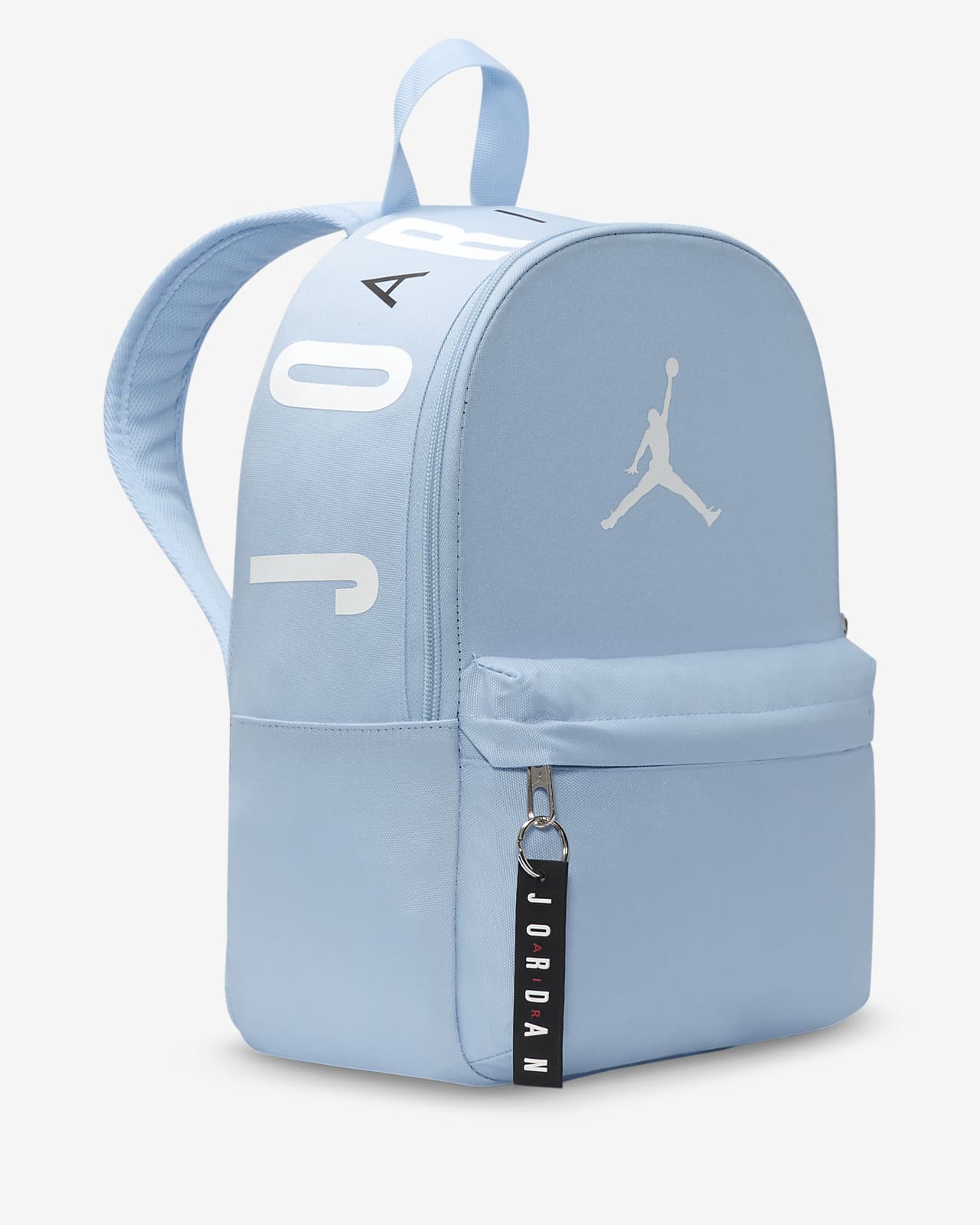 little jordan backpacks