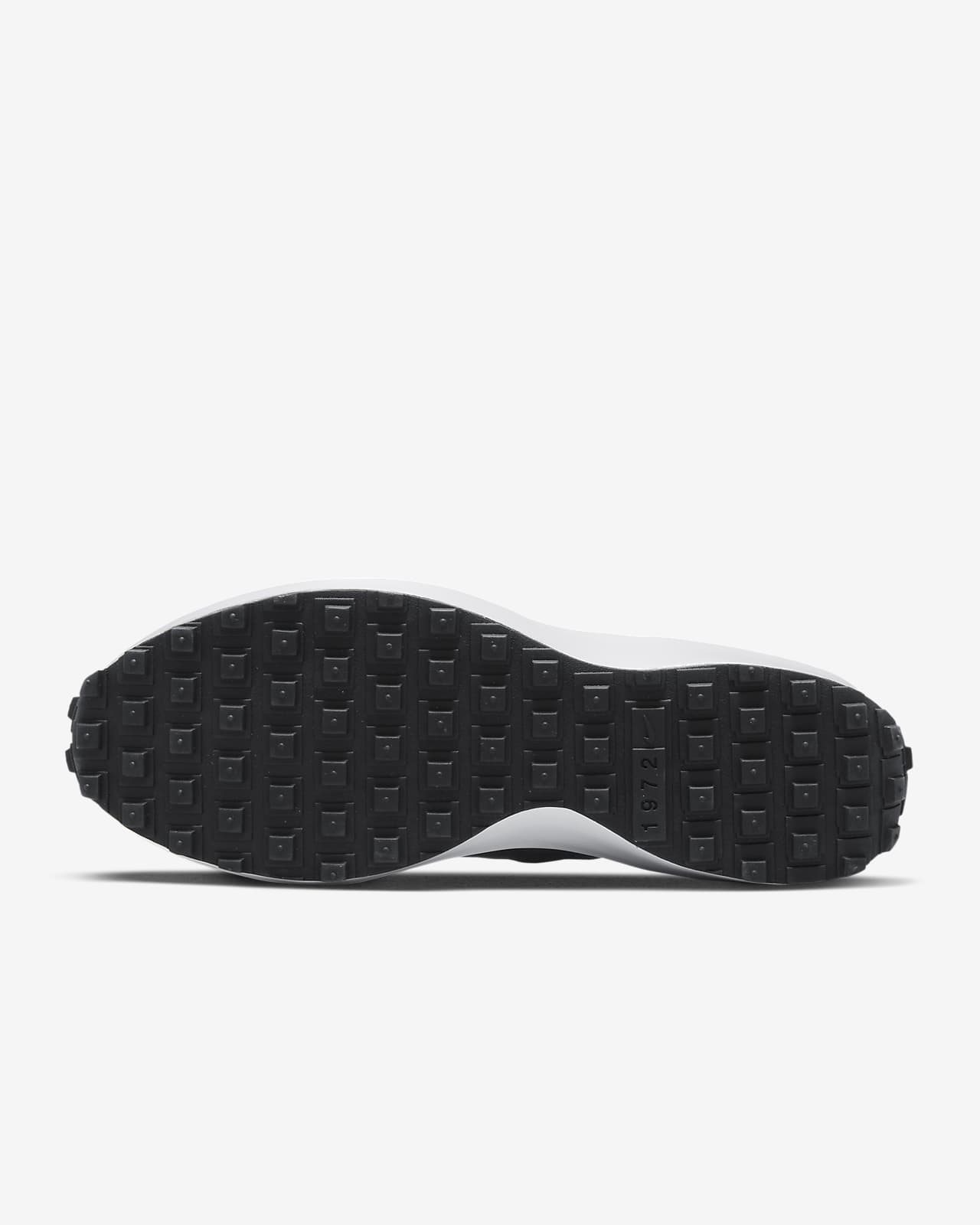 Nike Waffle Debut Men's Shoes. Nike NL