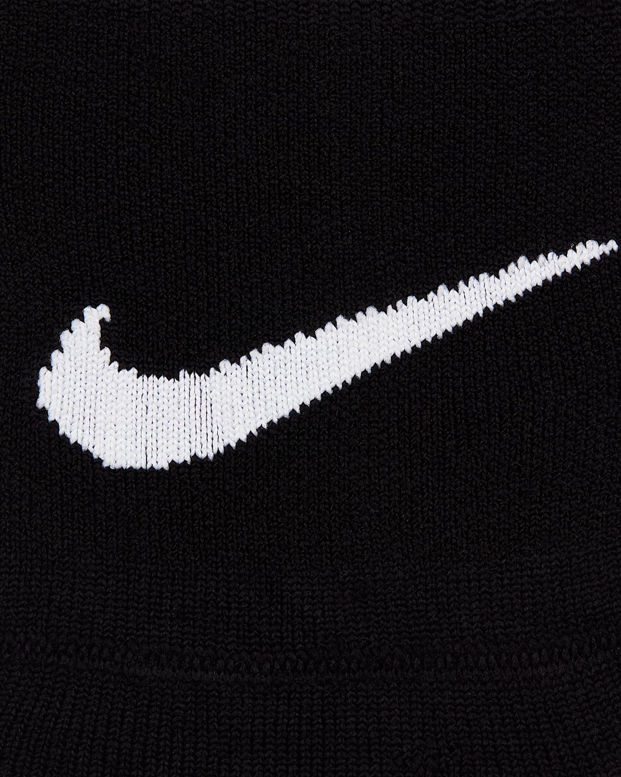 nike footie